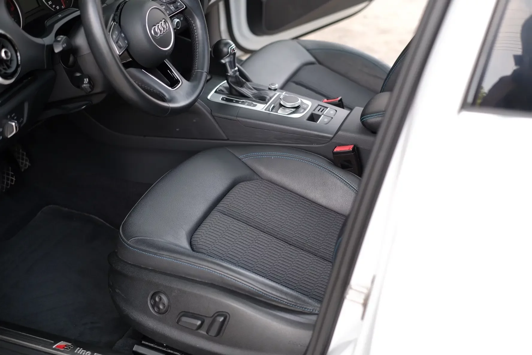 catalog-car-35