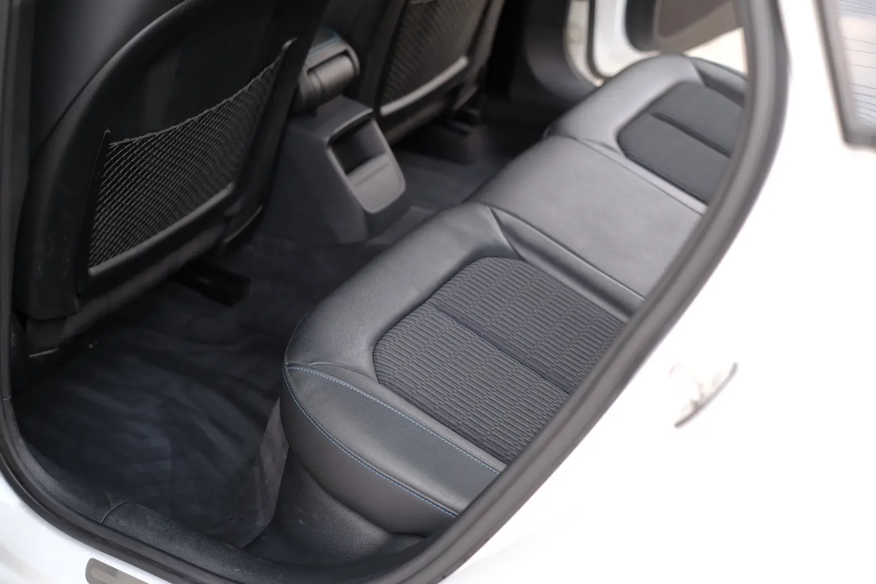 catalog-car-36