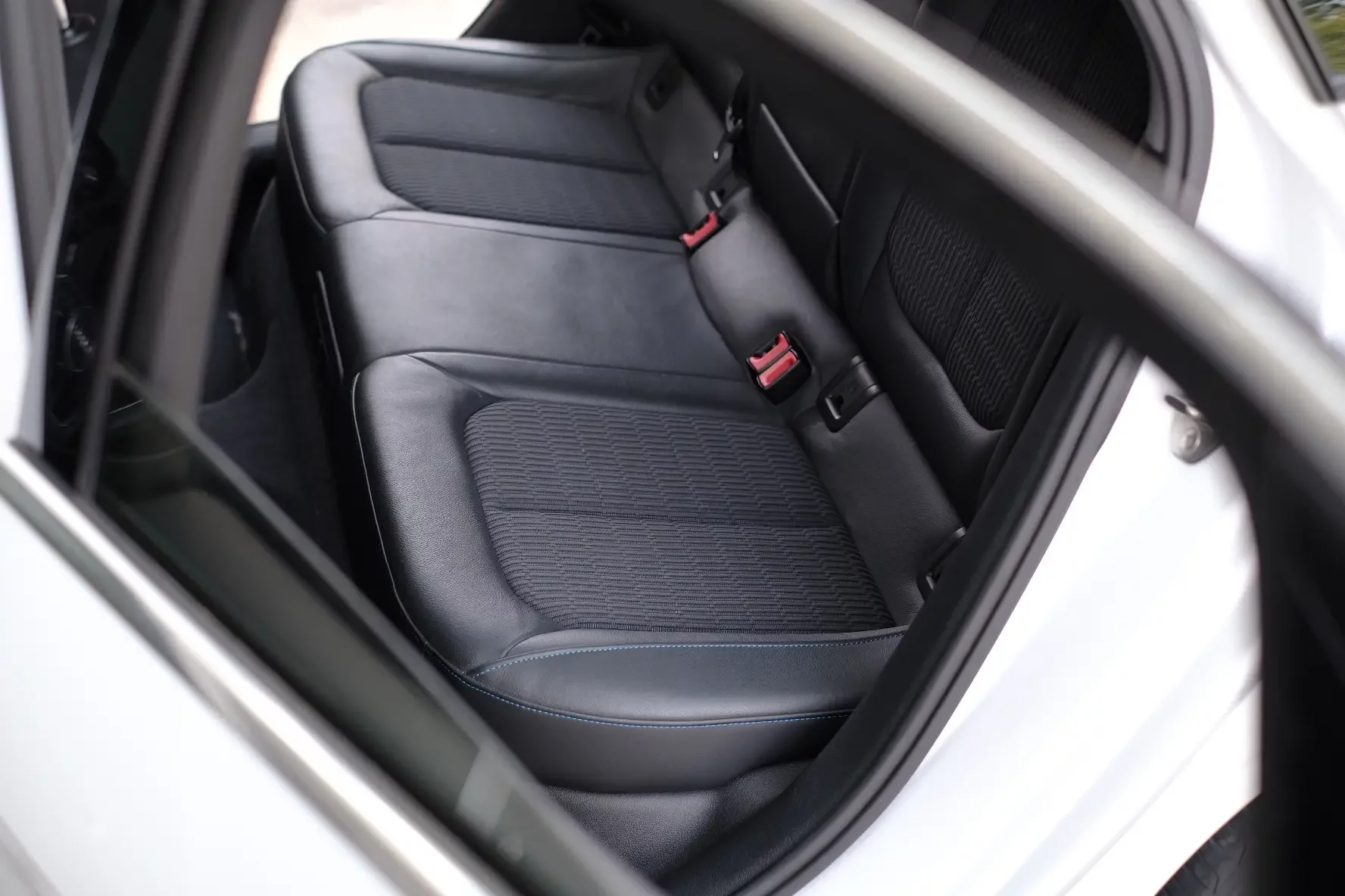 catalog-car-37