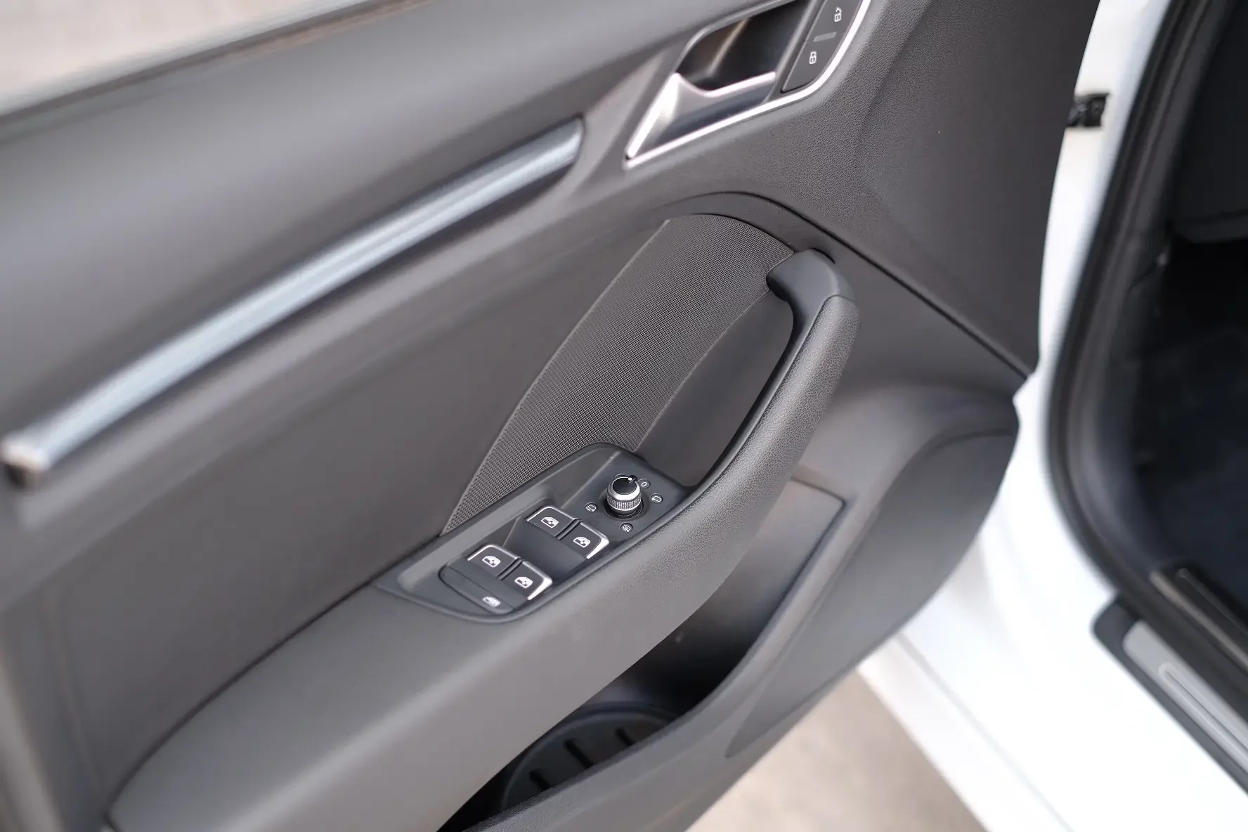 catalog-car-38