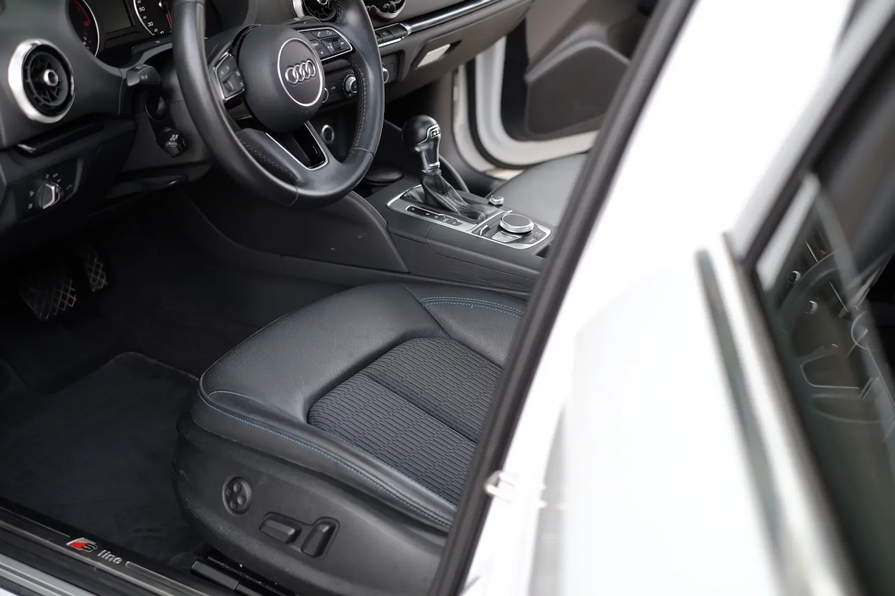 catalog-car-39