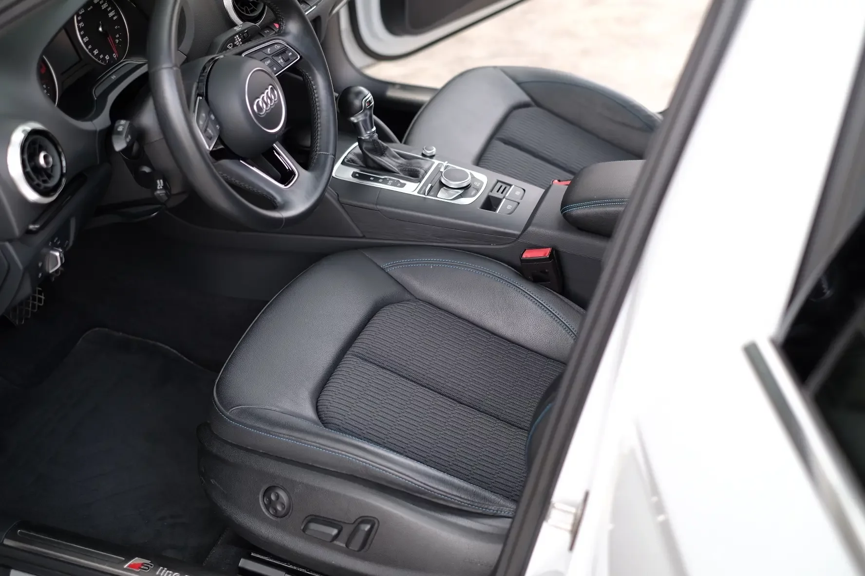 catalog-car-40