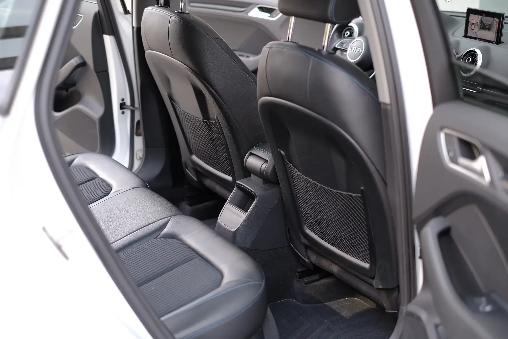 catalog-car-41