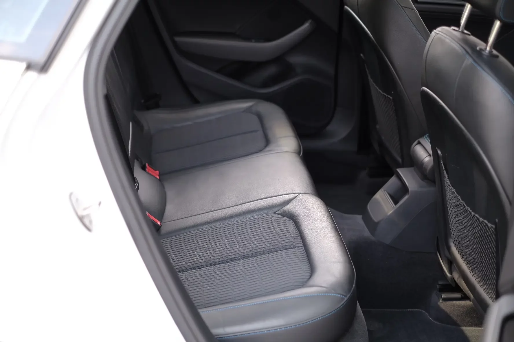 catalog-car-42