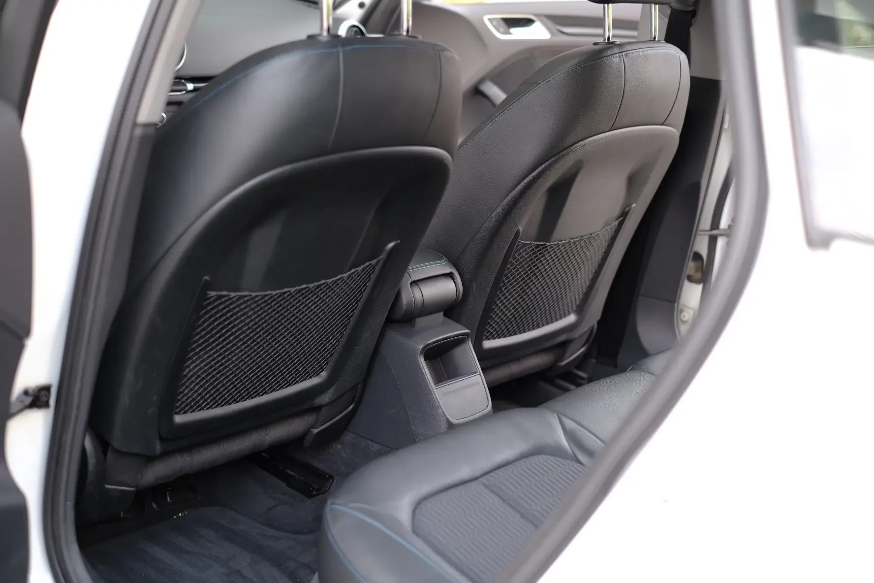 catalog-car-43