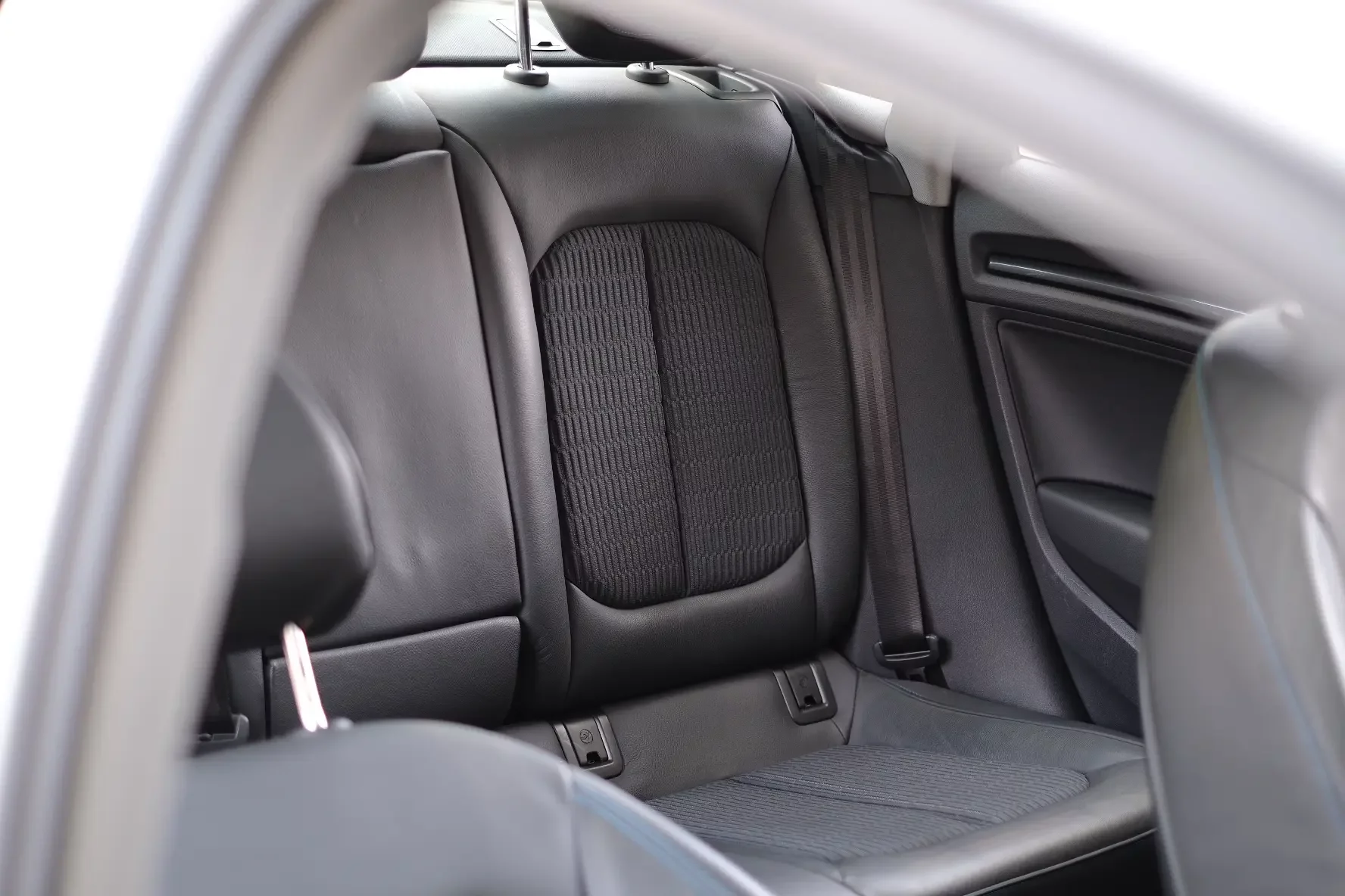 catalog-car-44