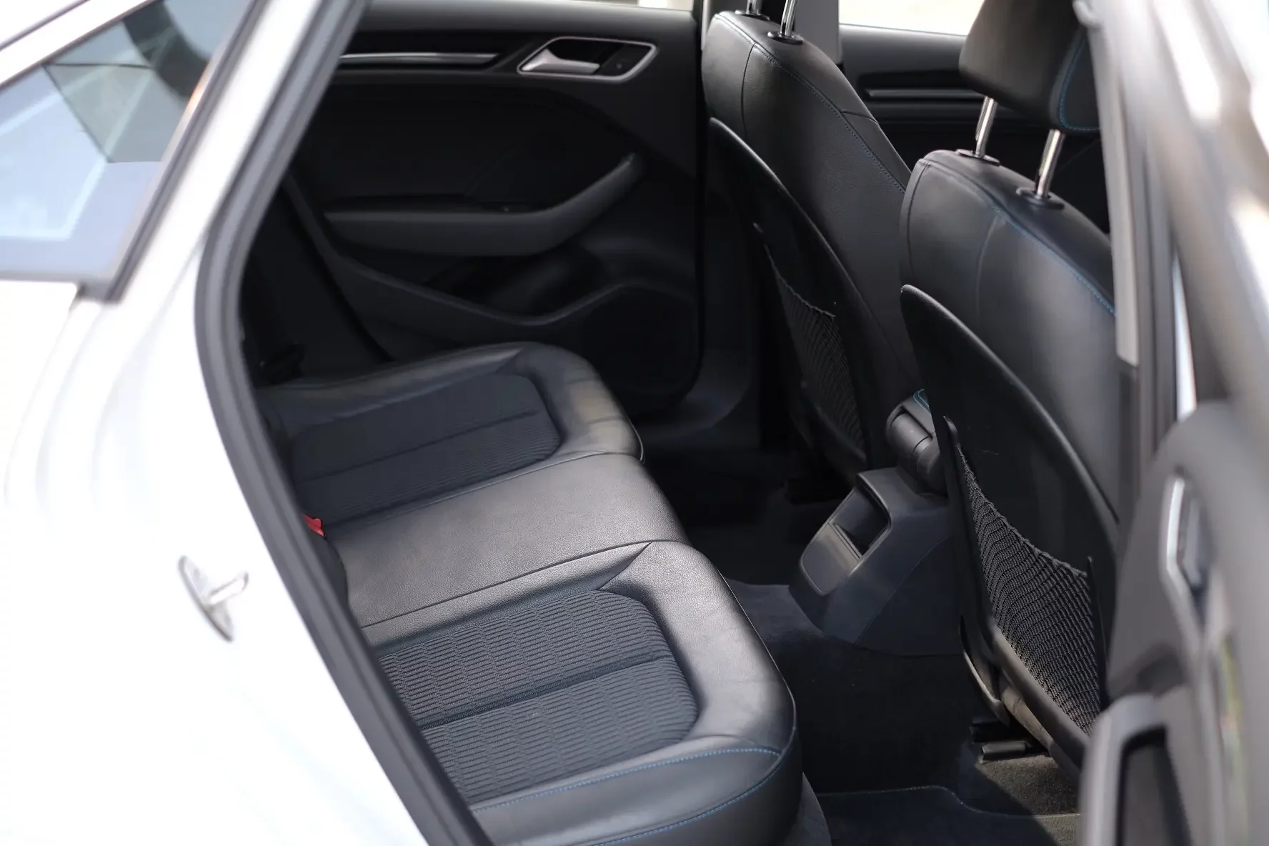 catalog-car-45