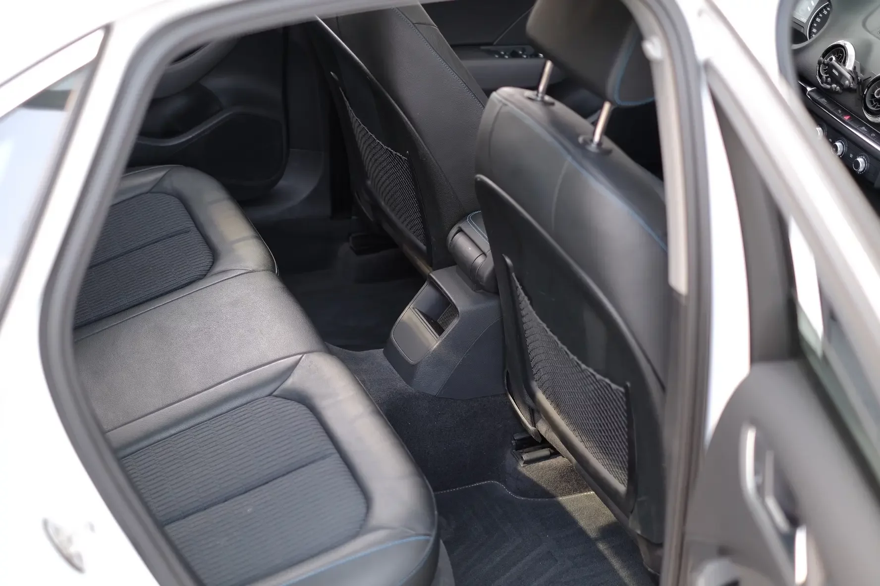catalog-car-46