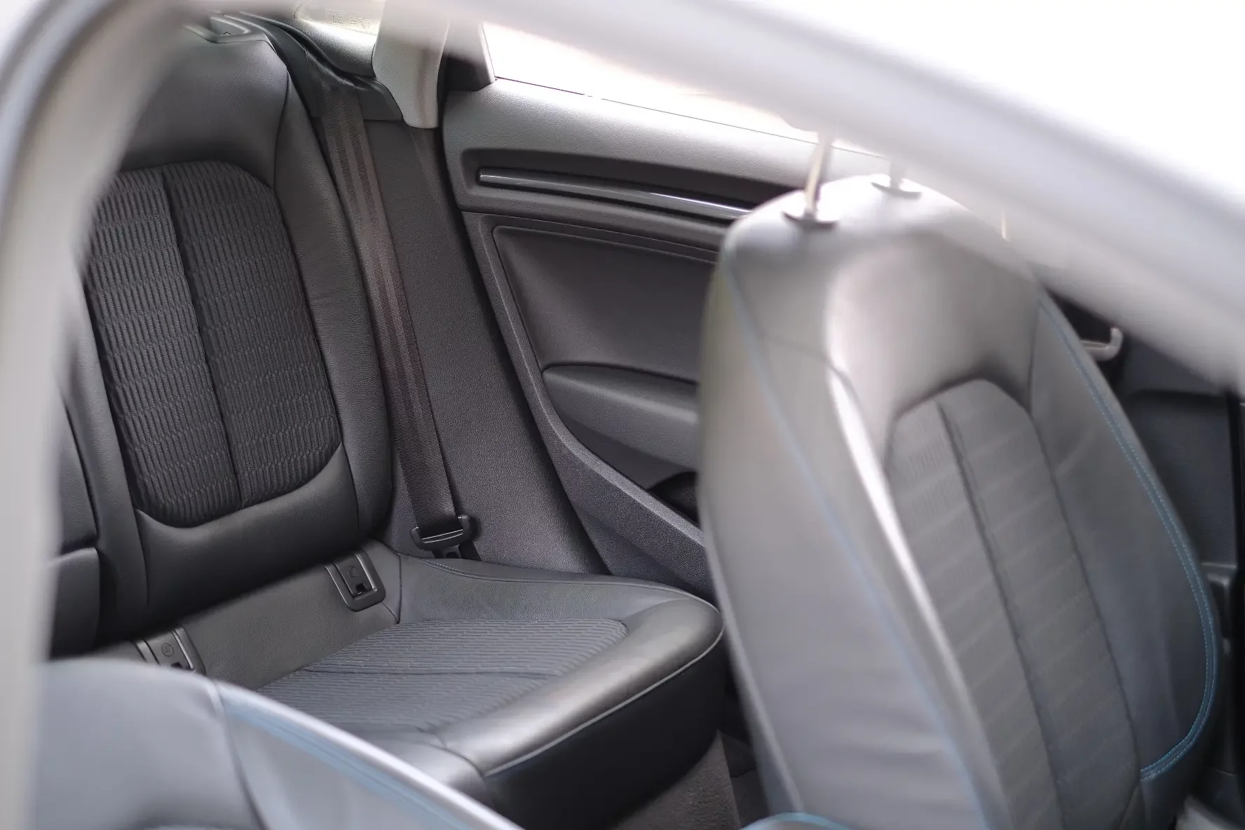 catalog-car-47