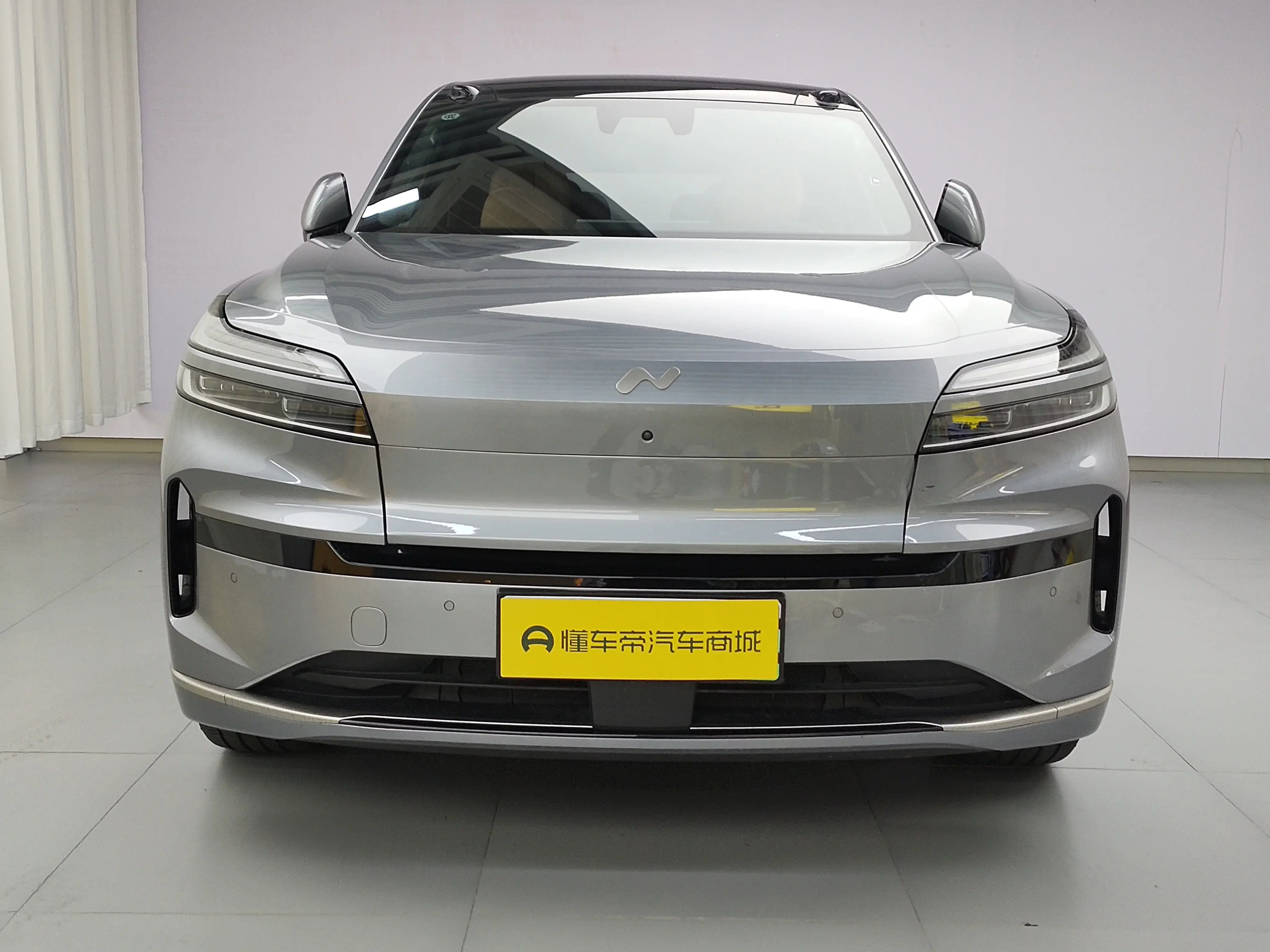 Ledao L90