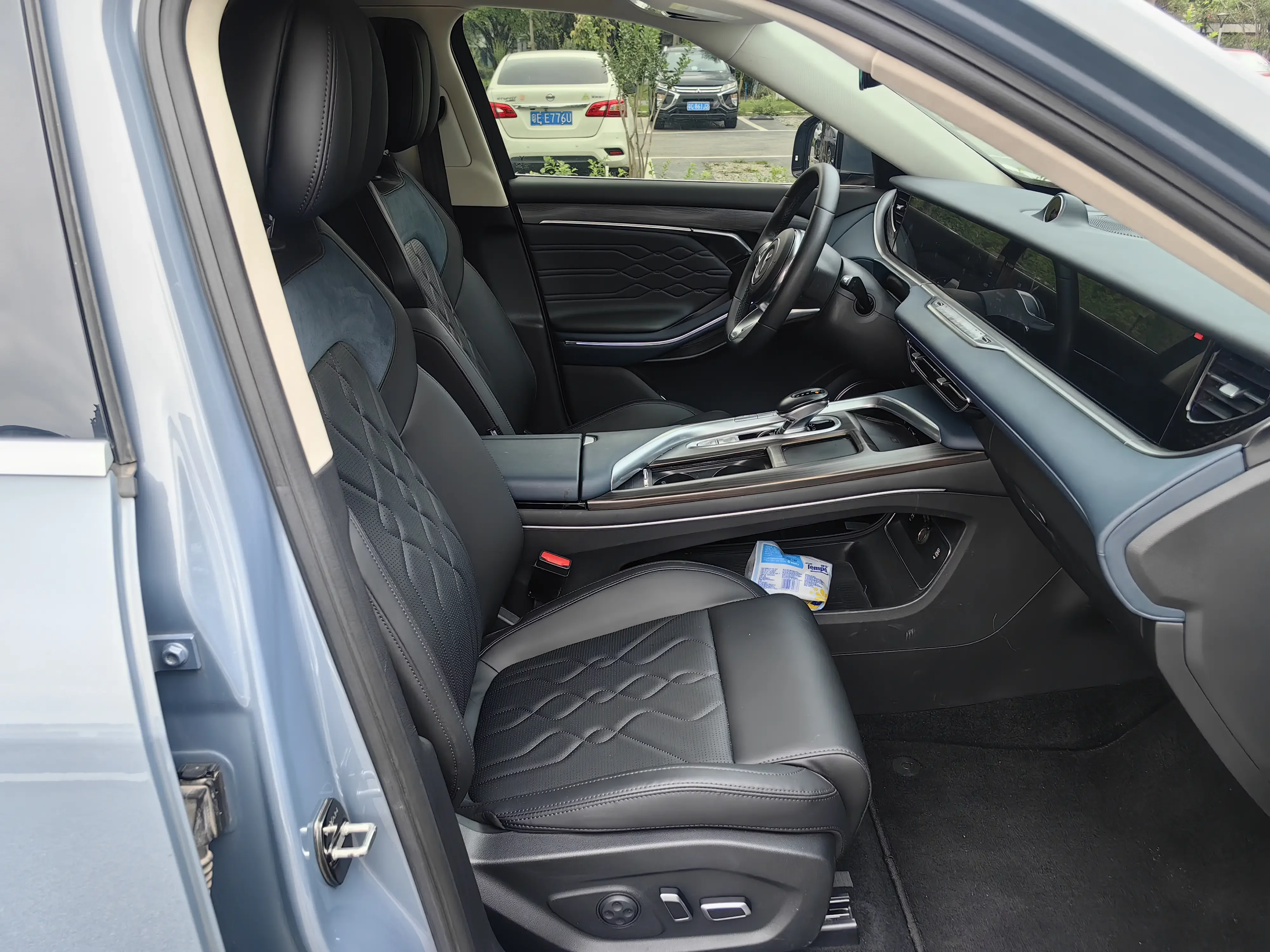 catalog-car-20