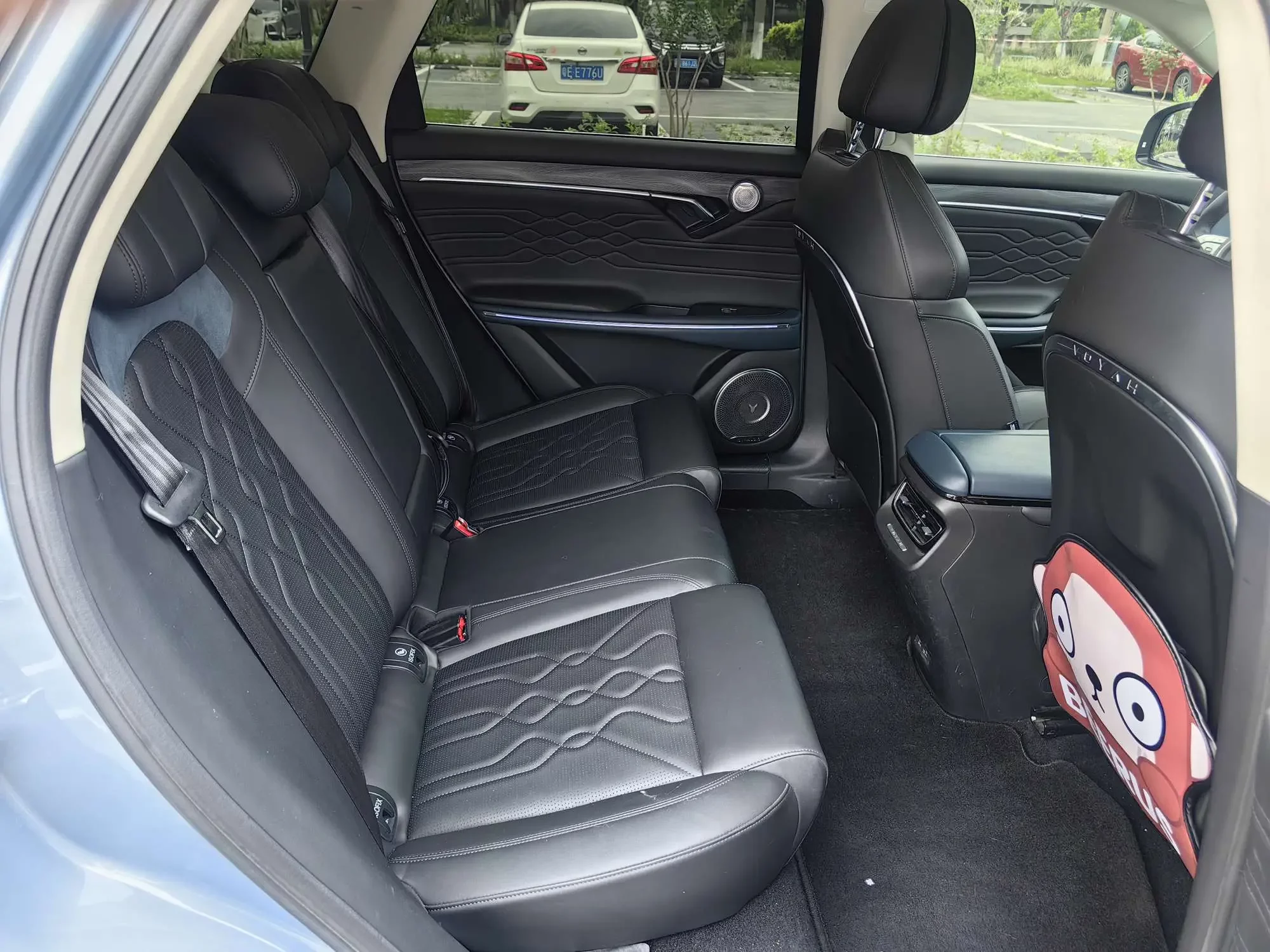 catalog-car-21