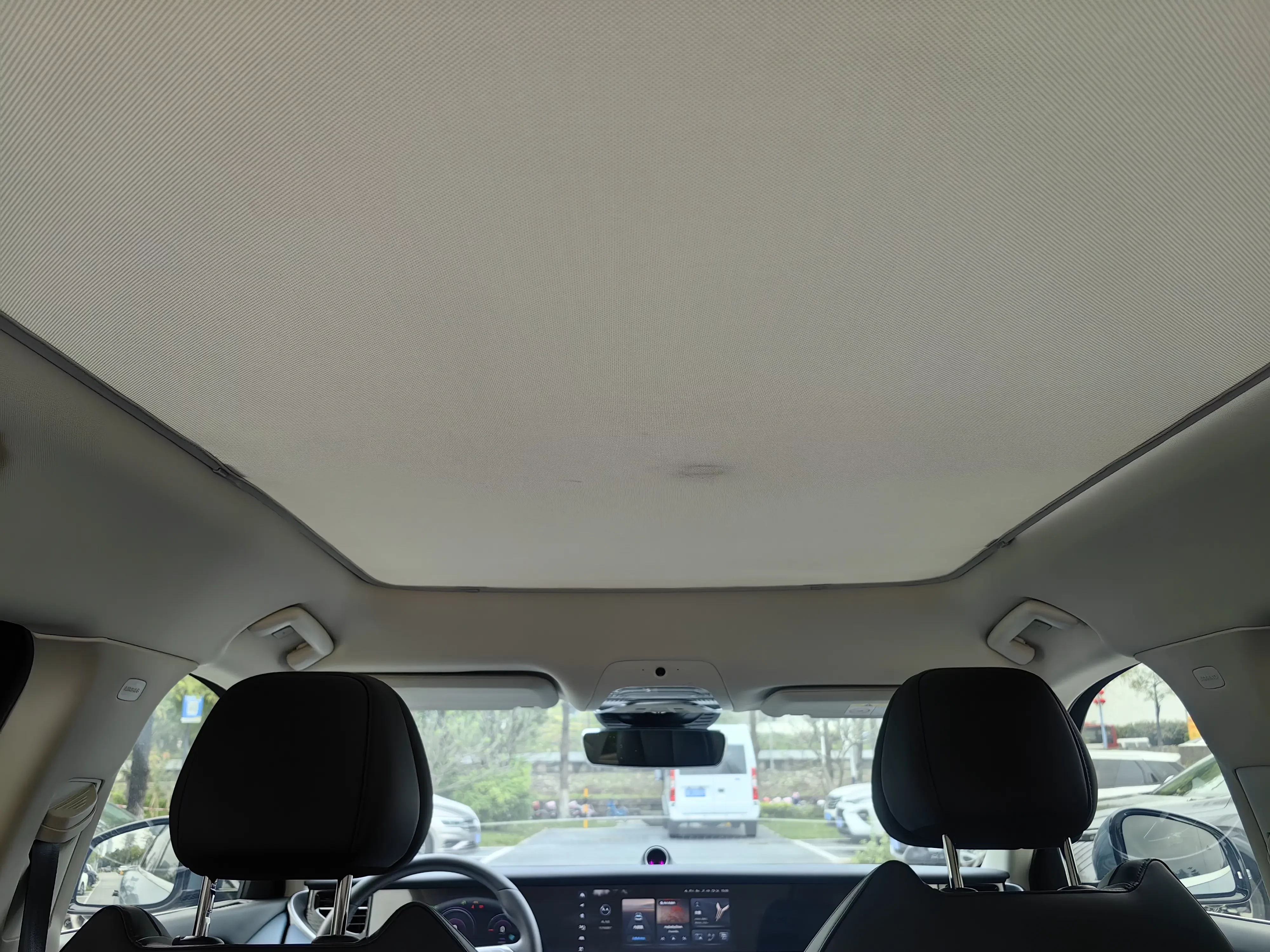 catalog-car-23