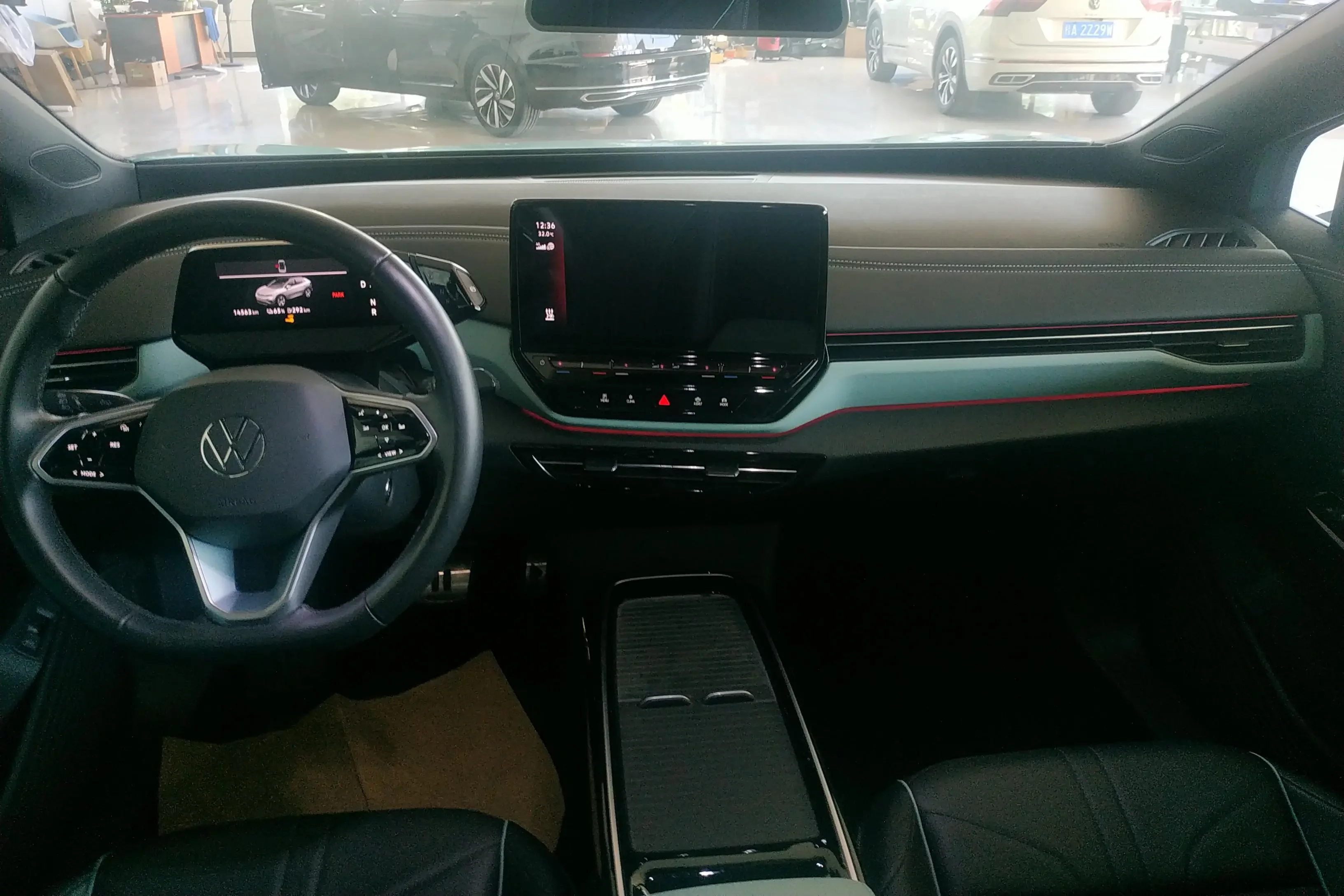 catalog-car-12