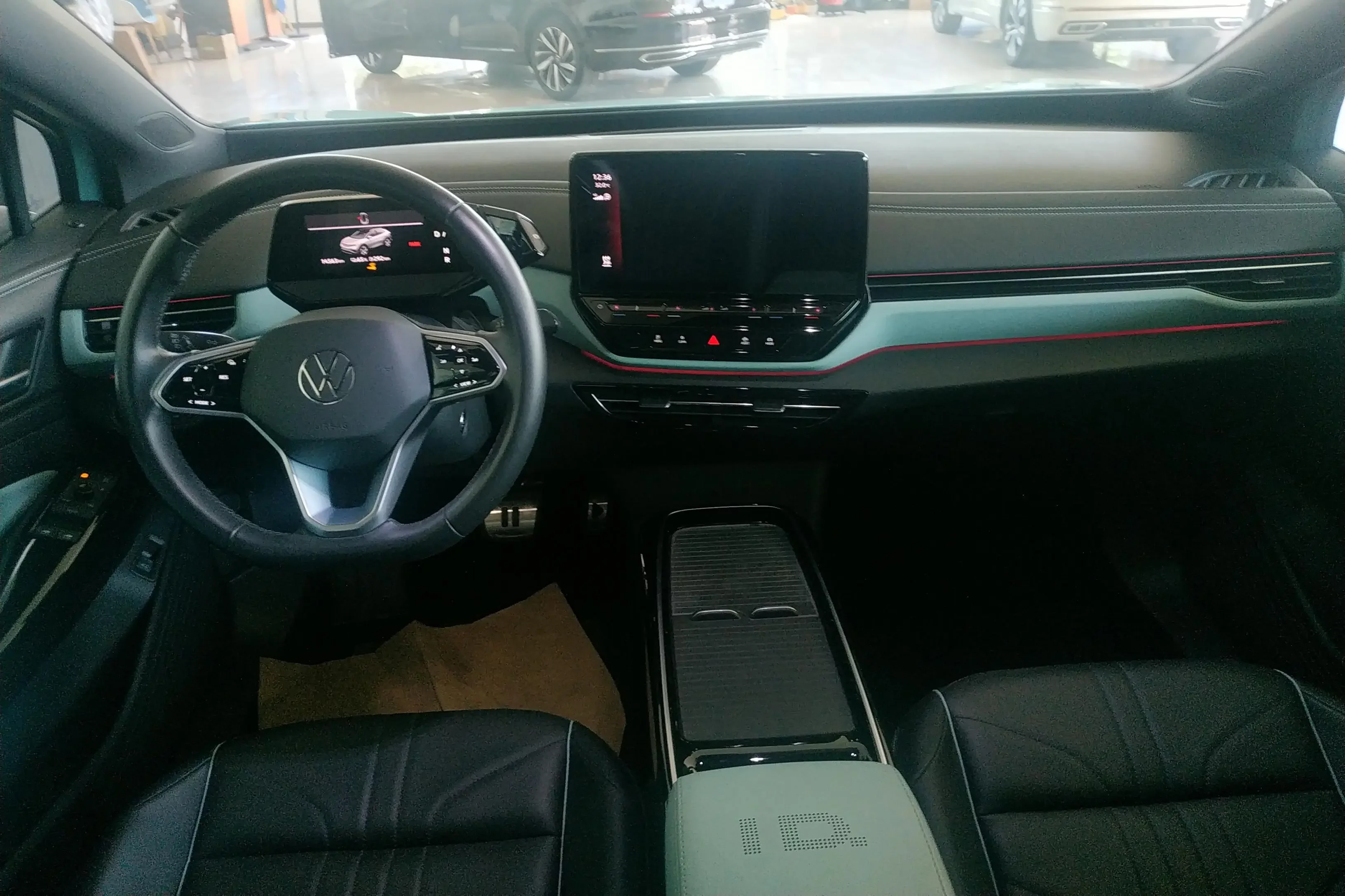 catalog-car-15