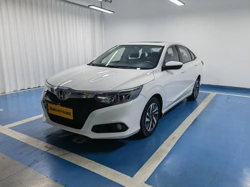 catalog-car-1