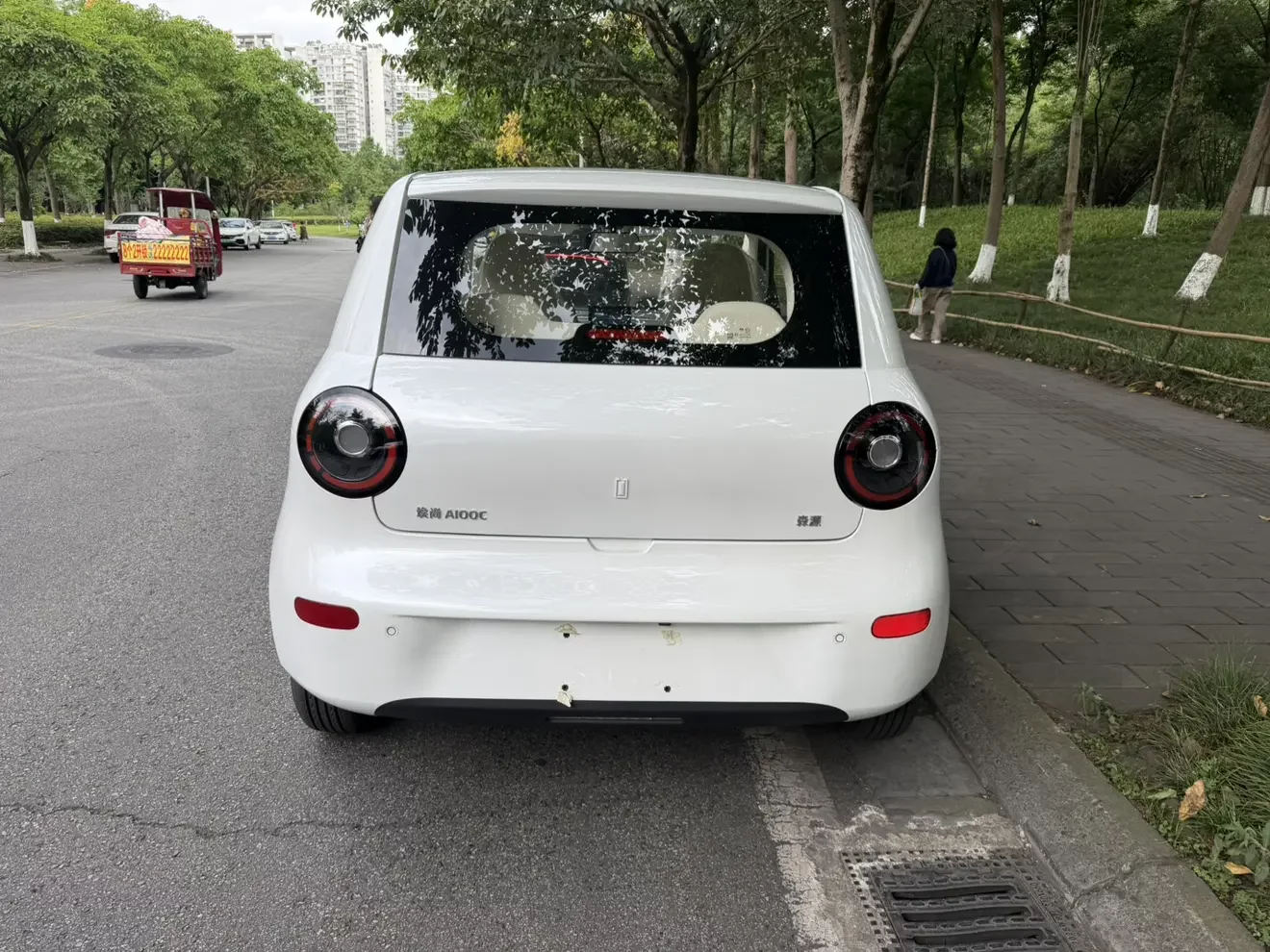 catalog-car-5