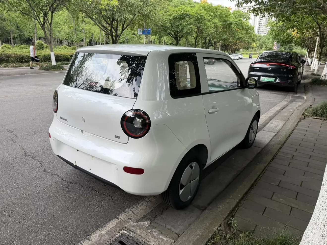 catalog-car-6