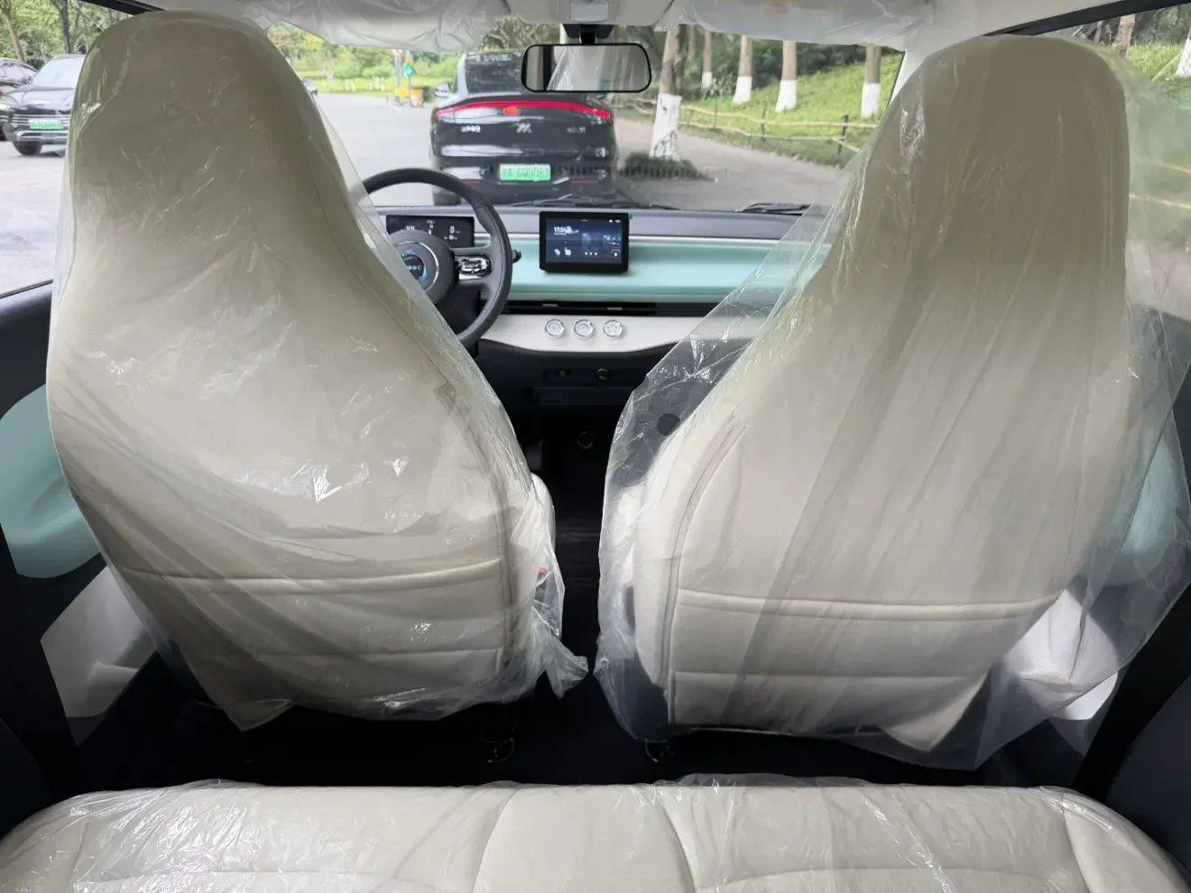 catalog-car-10