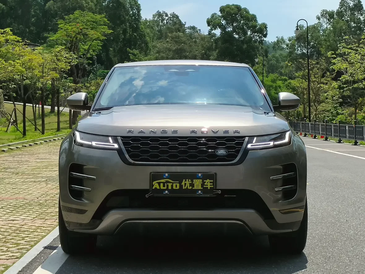 catalog-car-2