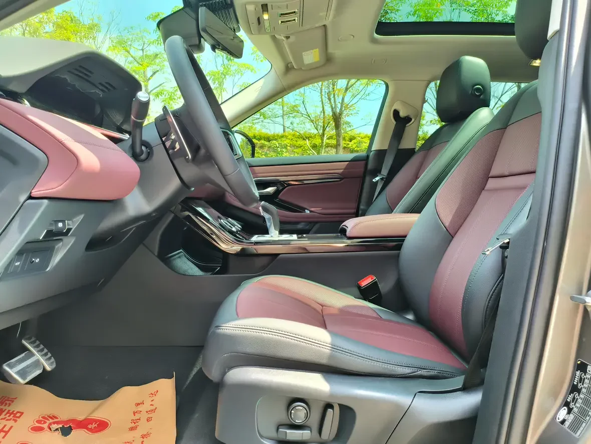 catalog-car-8
