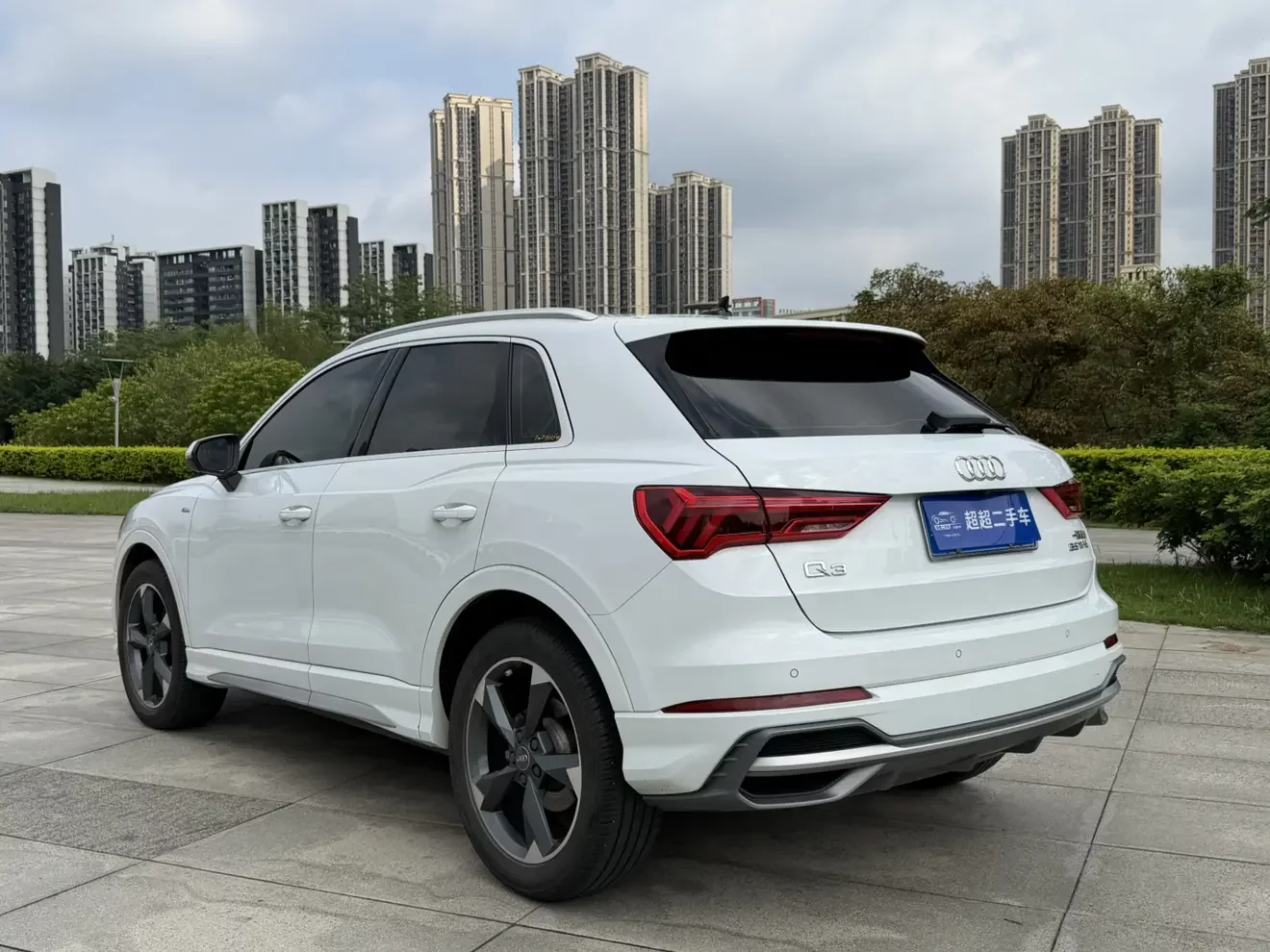 catalog-car-5