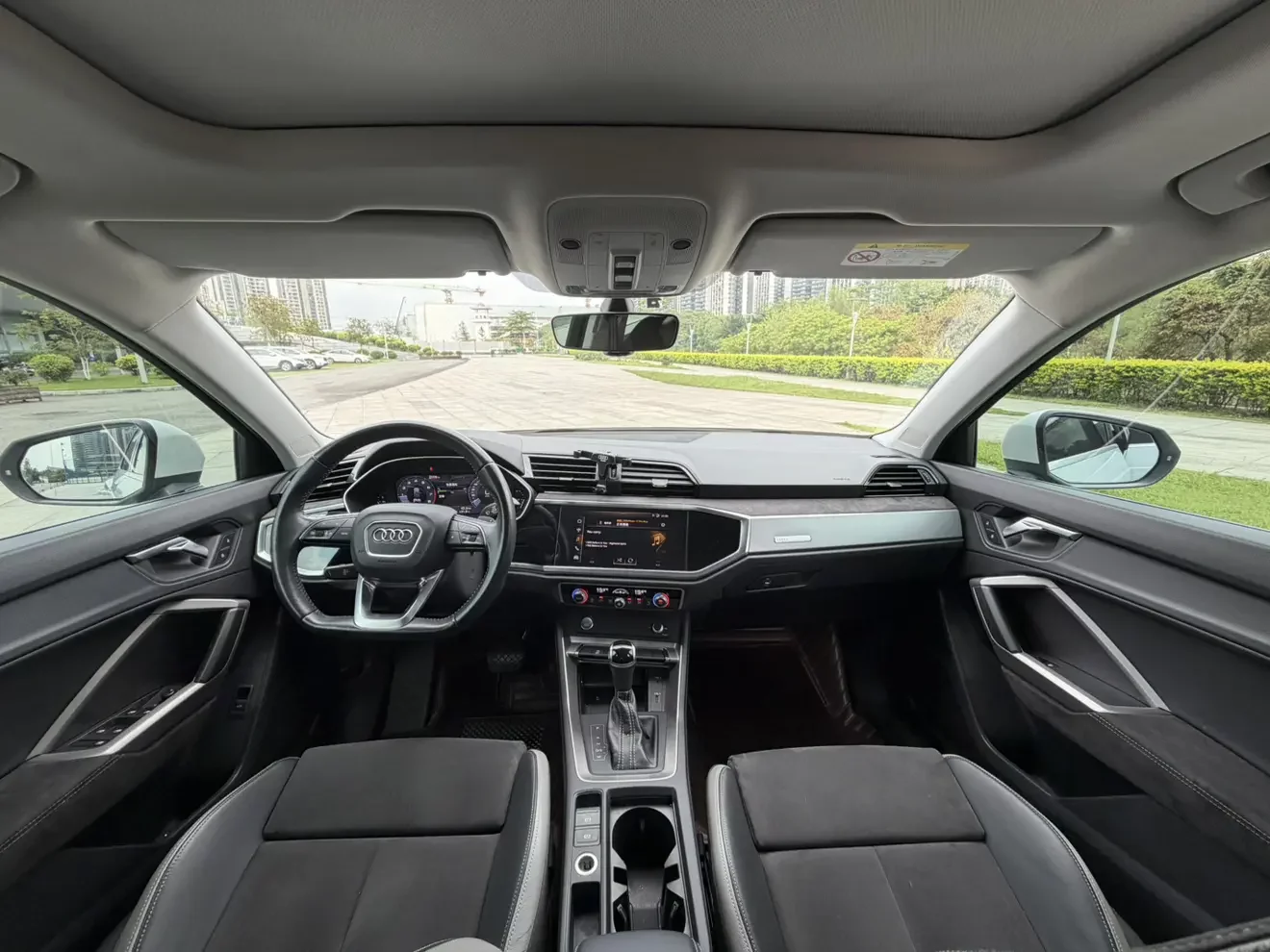 catalog-car-11