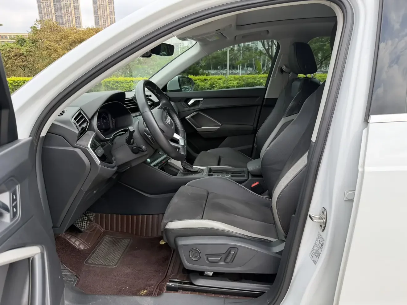 catalog-car-13