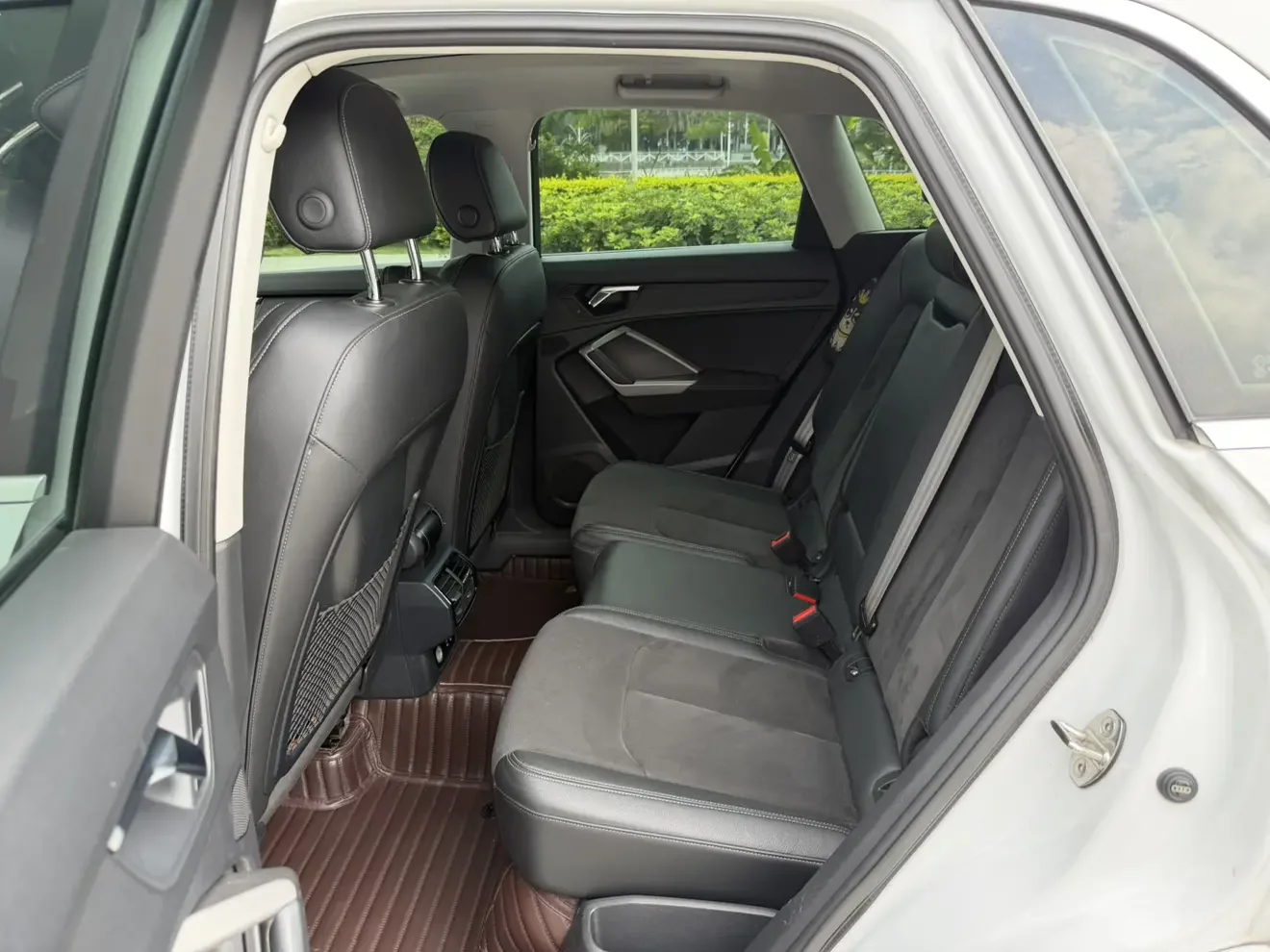 catalog-car-14