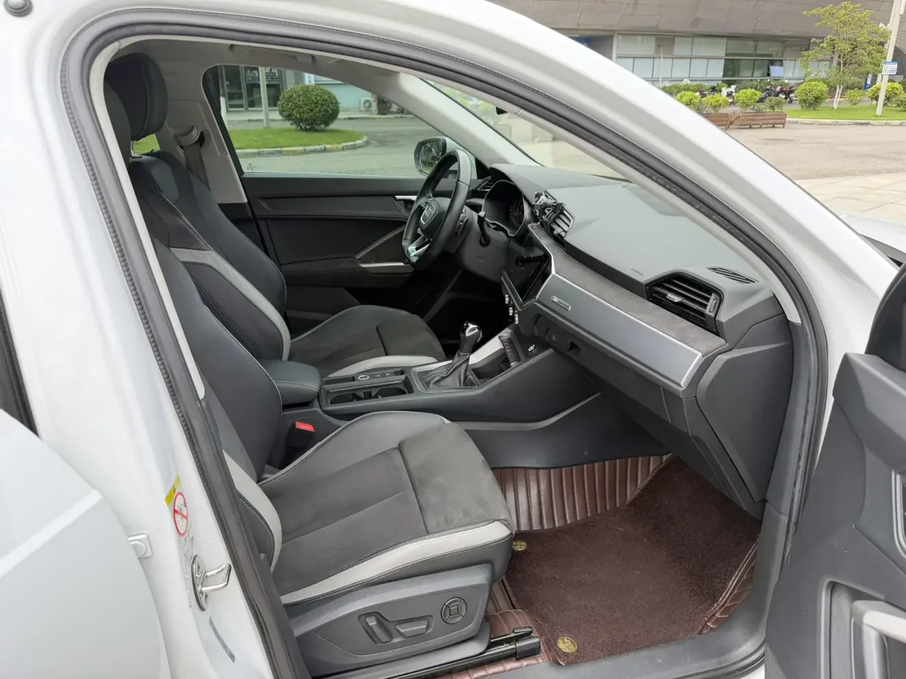 catalog-car-15