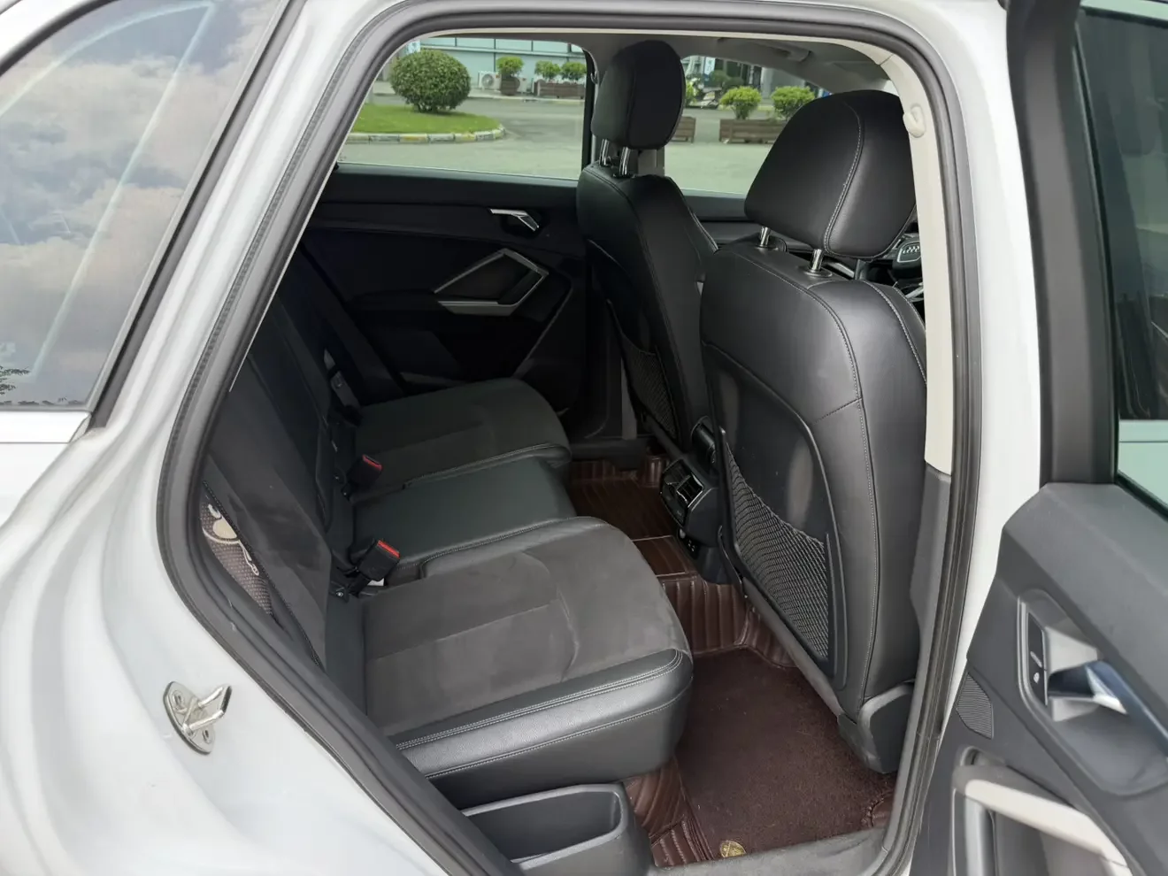 catalog-car-16