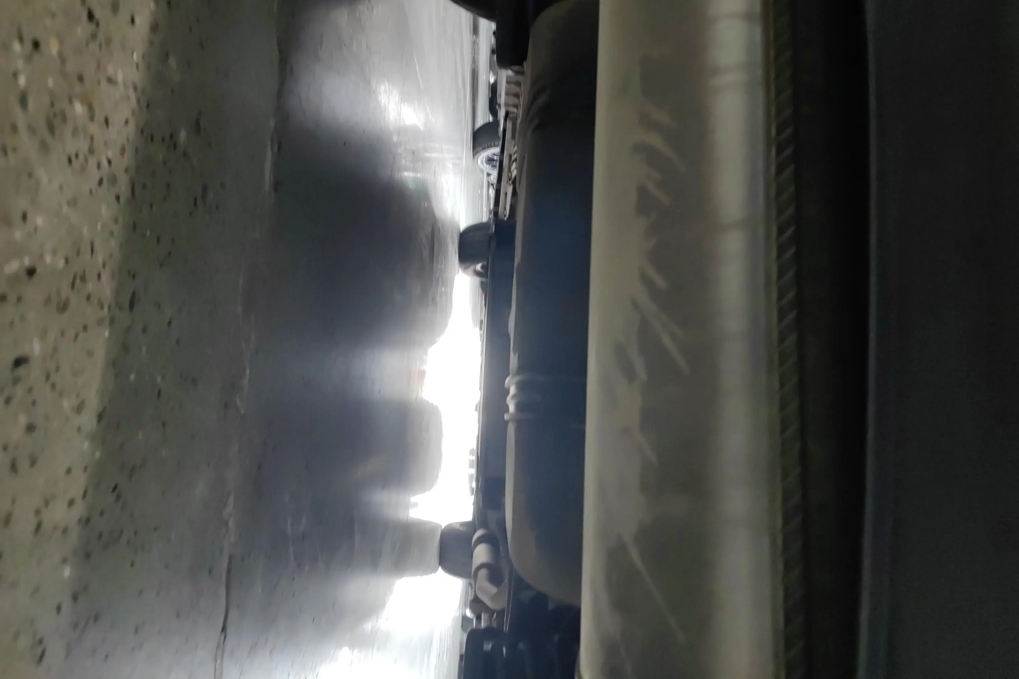 BYD Qin PLUS DM