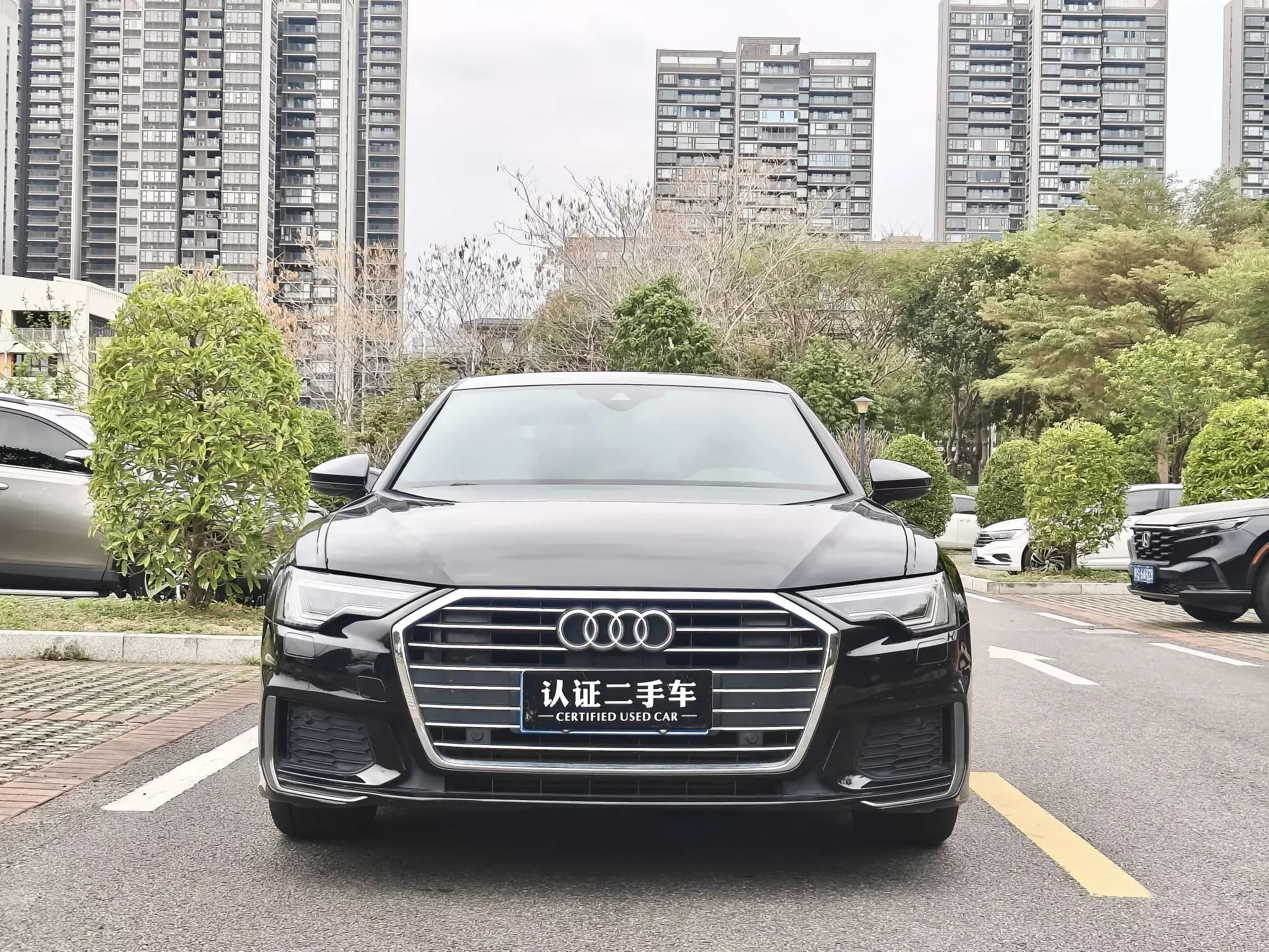 catalog-car-2