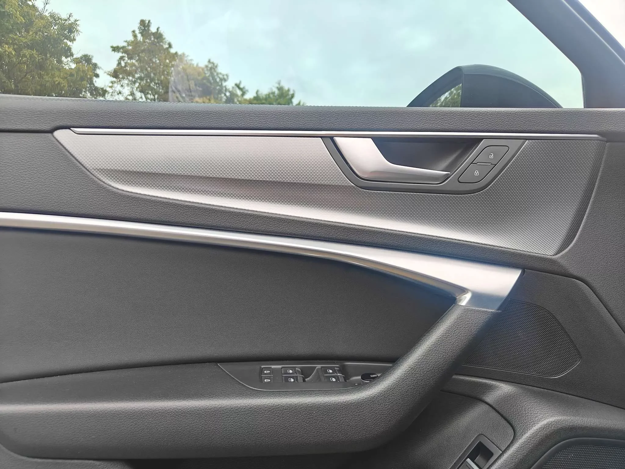 catalog-car-10