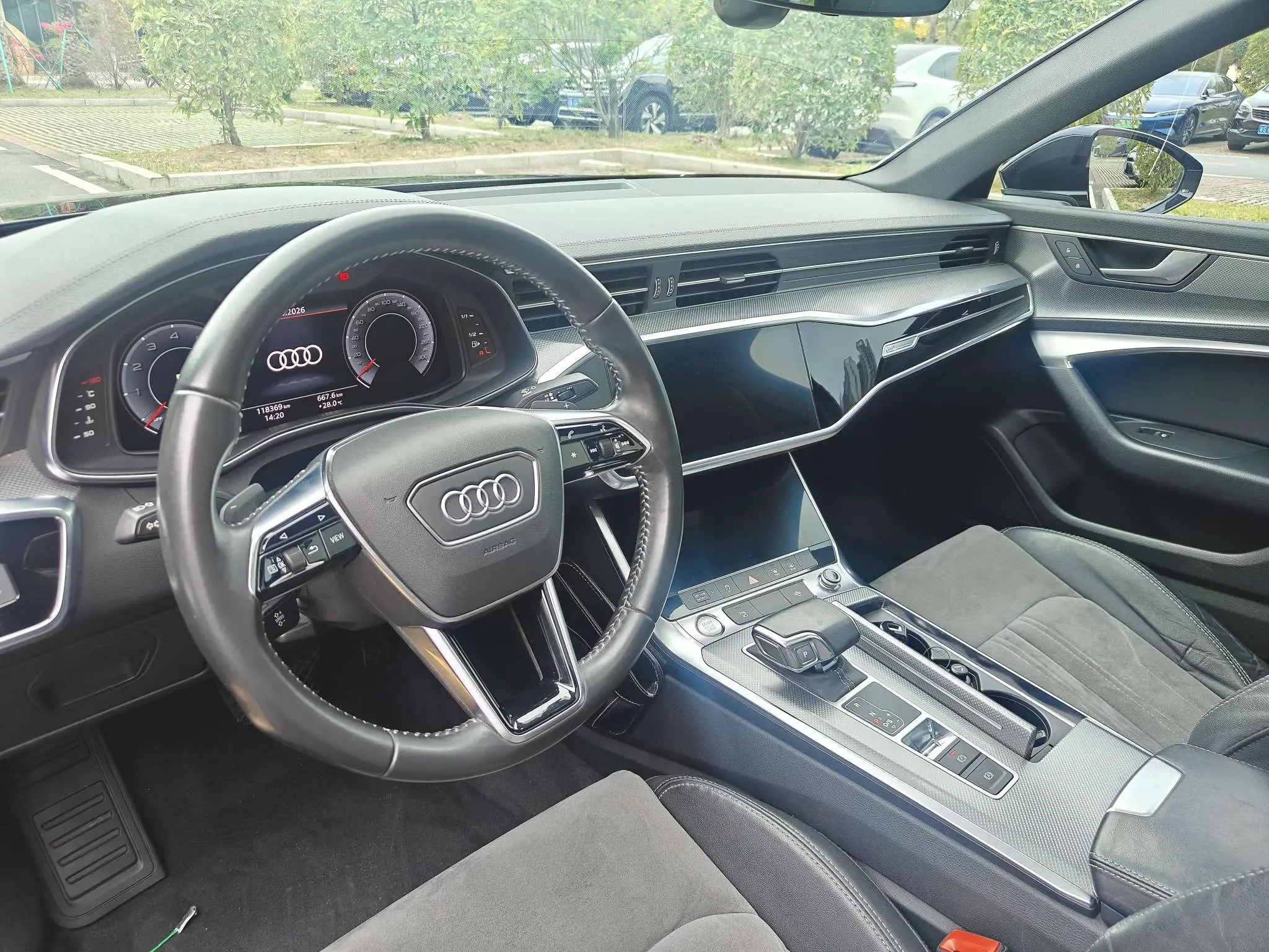 catalog-car-11