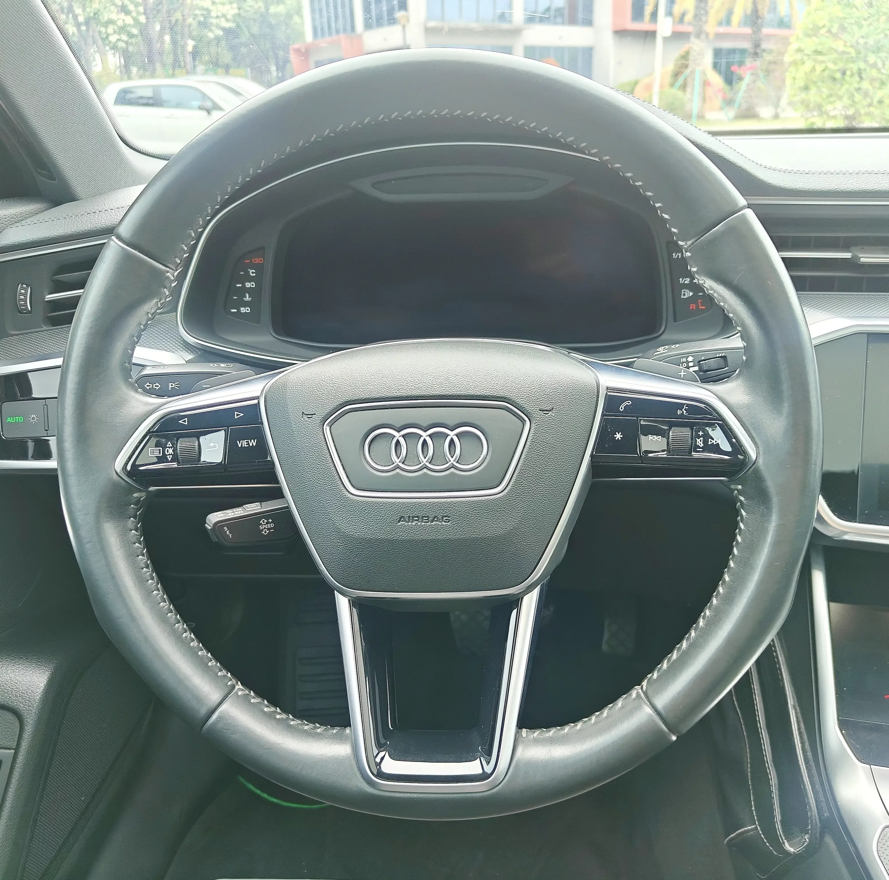 catalog-car-14