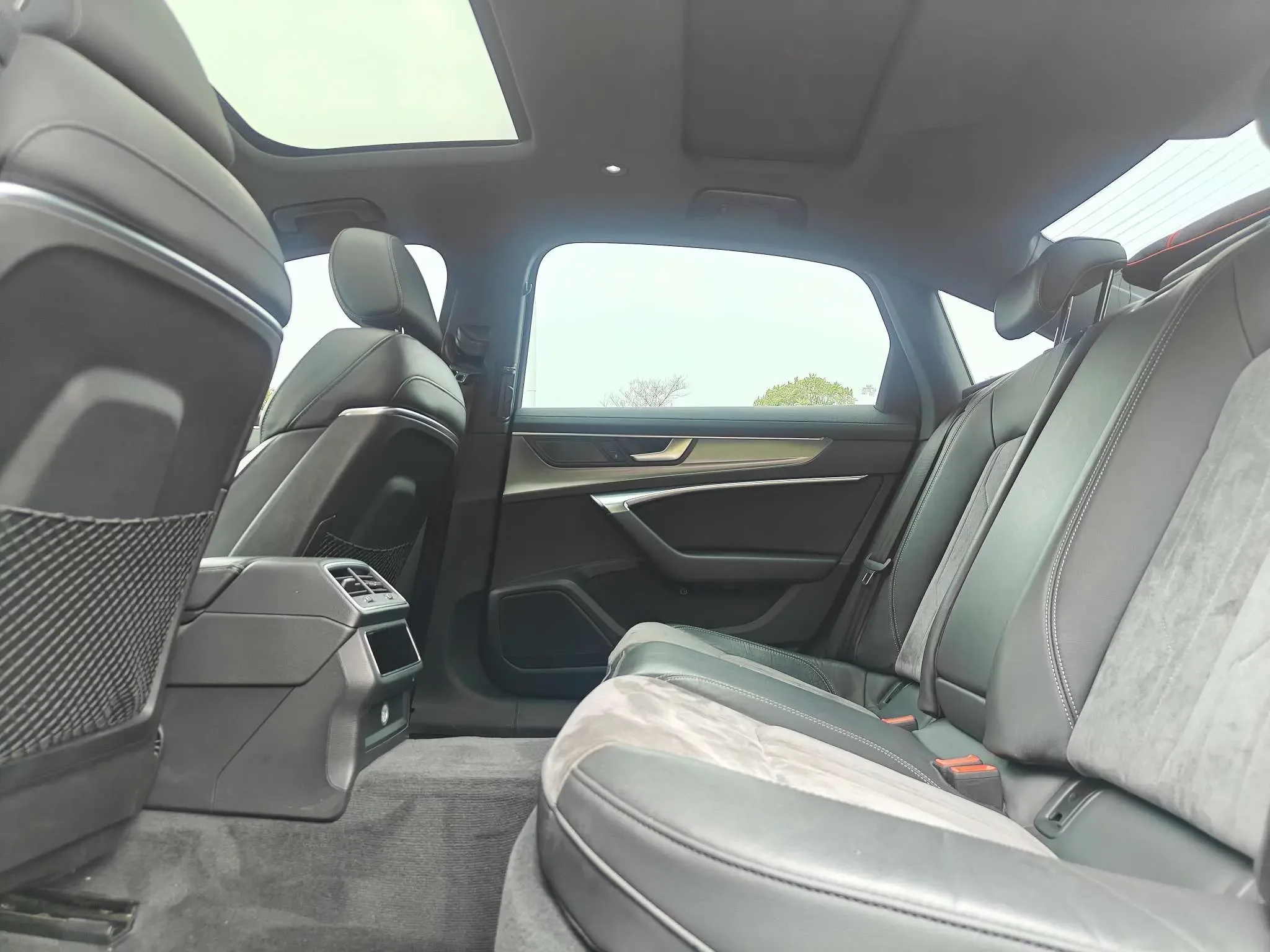 catalog-car-18