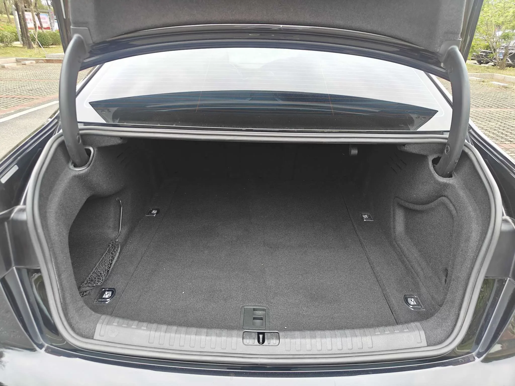 catalog-car-19