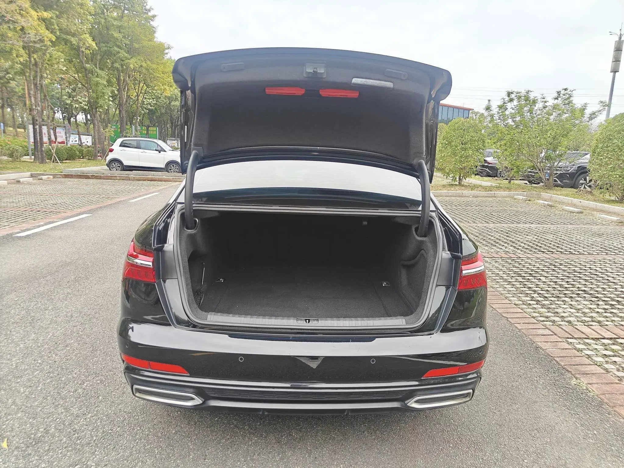 catalog-car-20