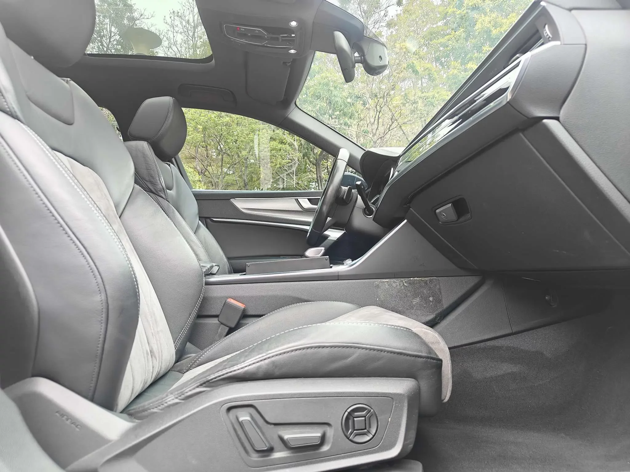 catalog-car-21