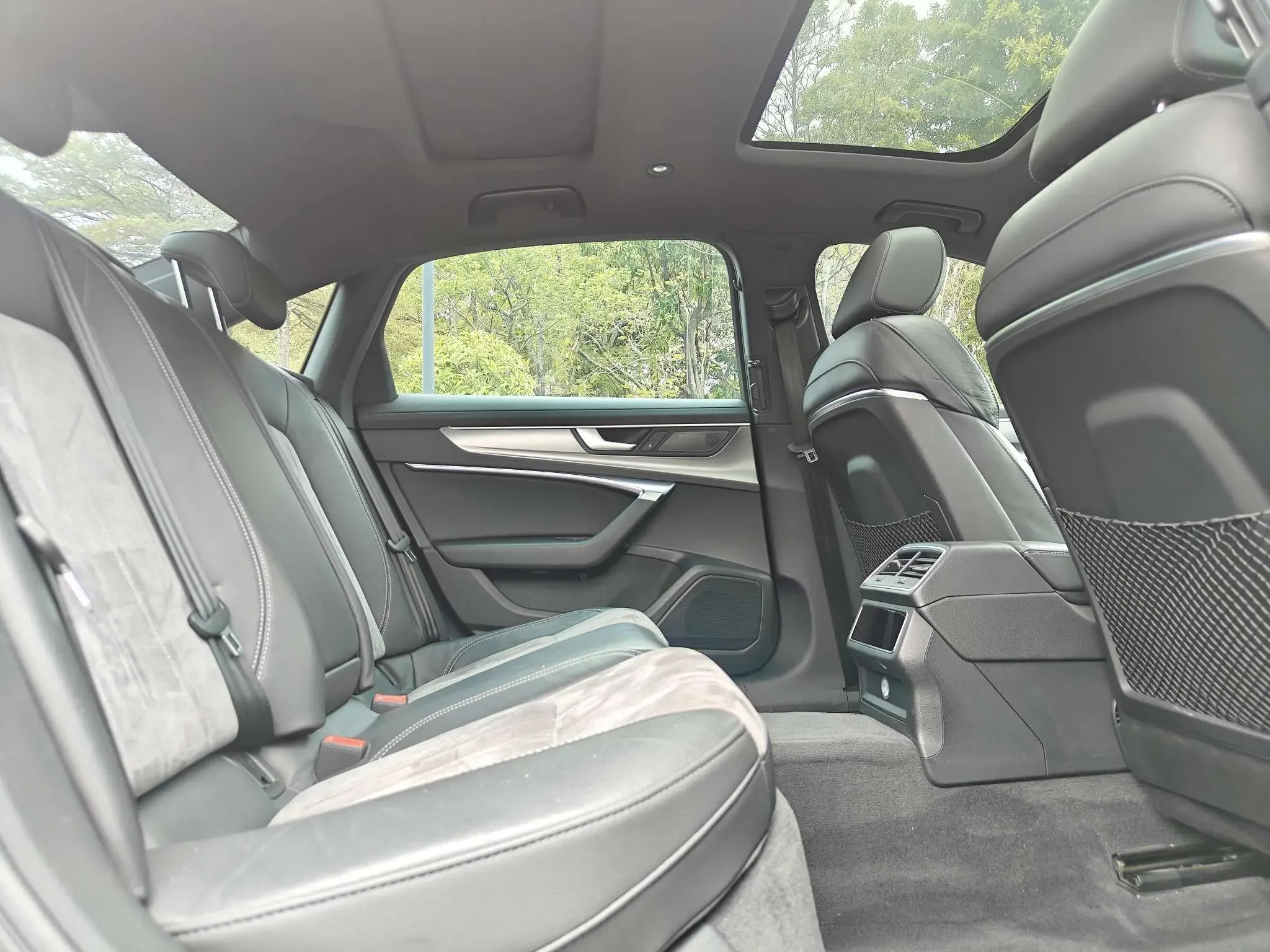 catalog-car-22