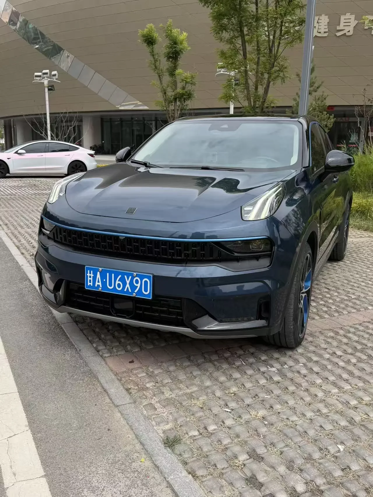 Lynk & Co 05