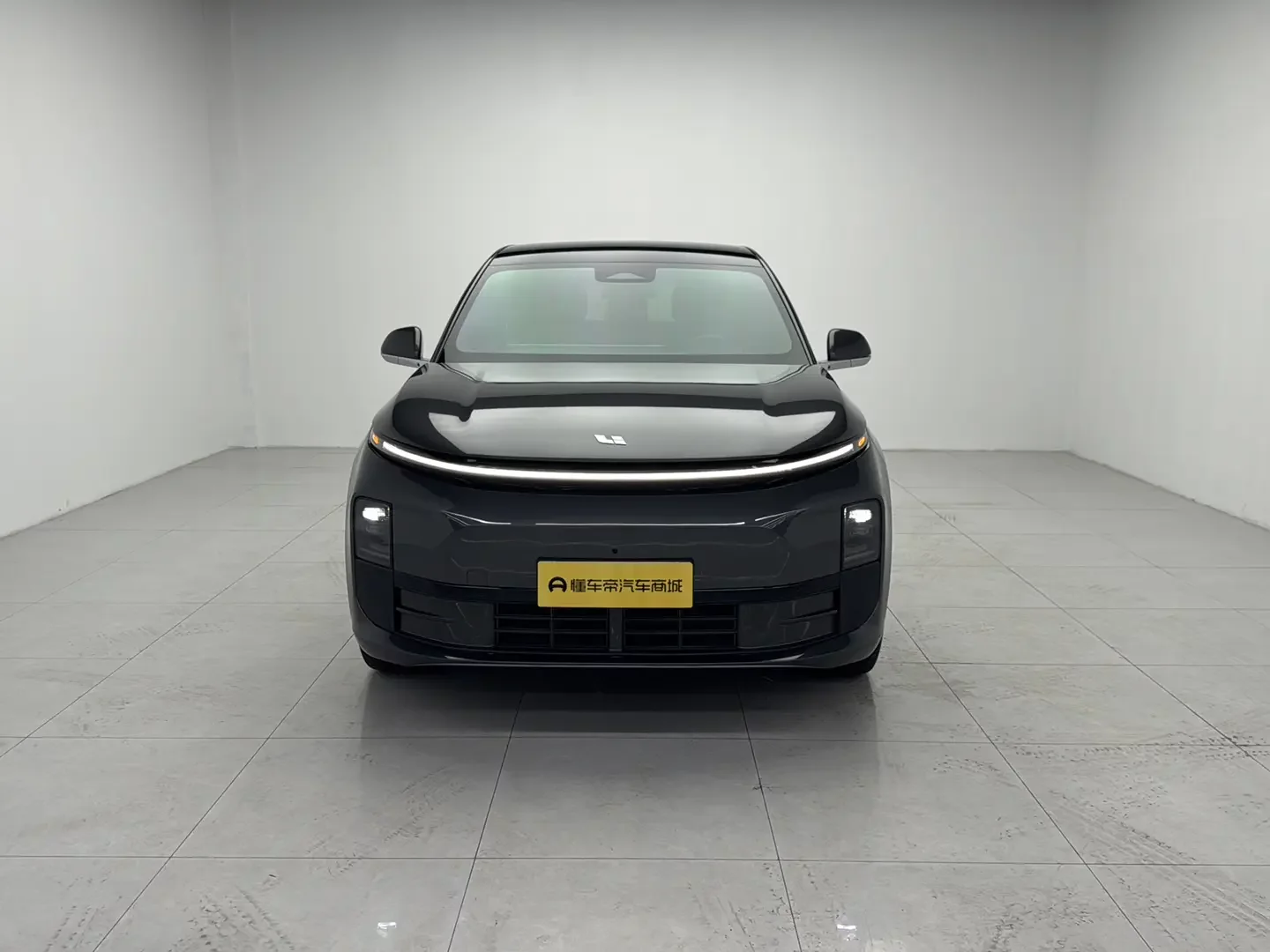 Lixiang L6