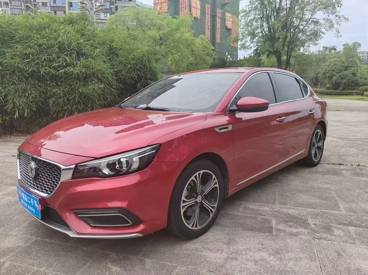 MG 6