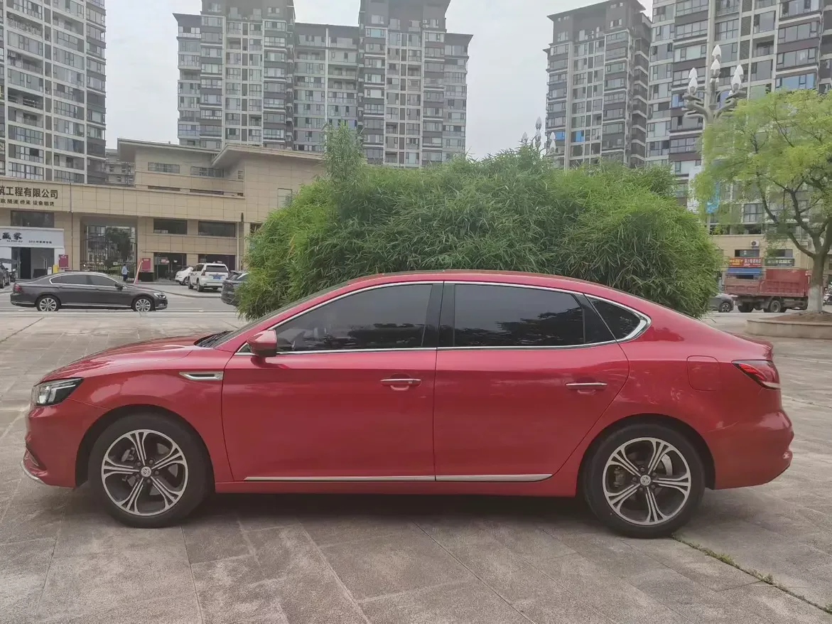 MG 6