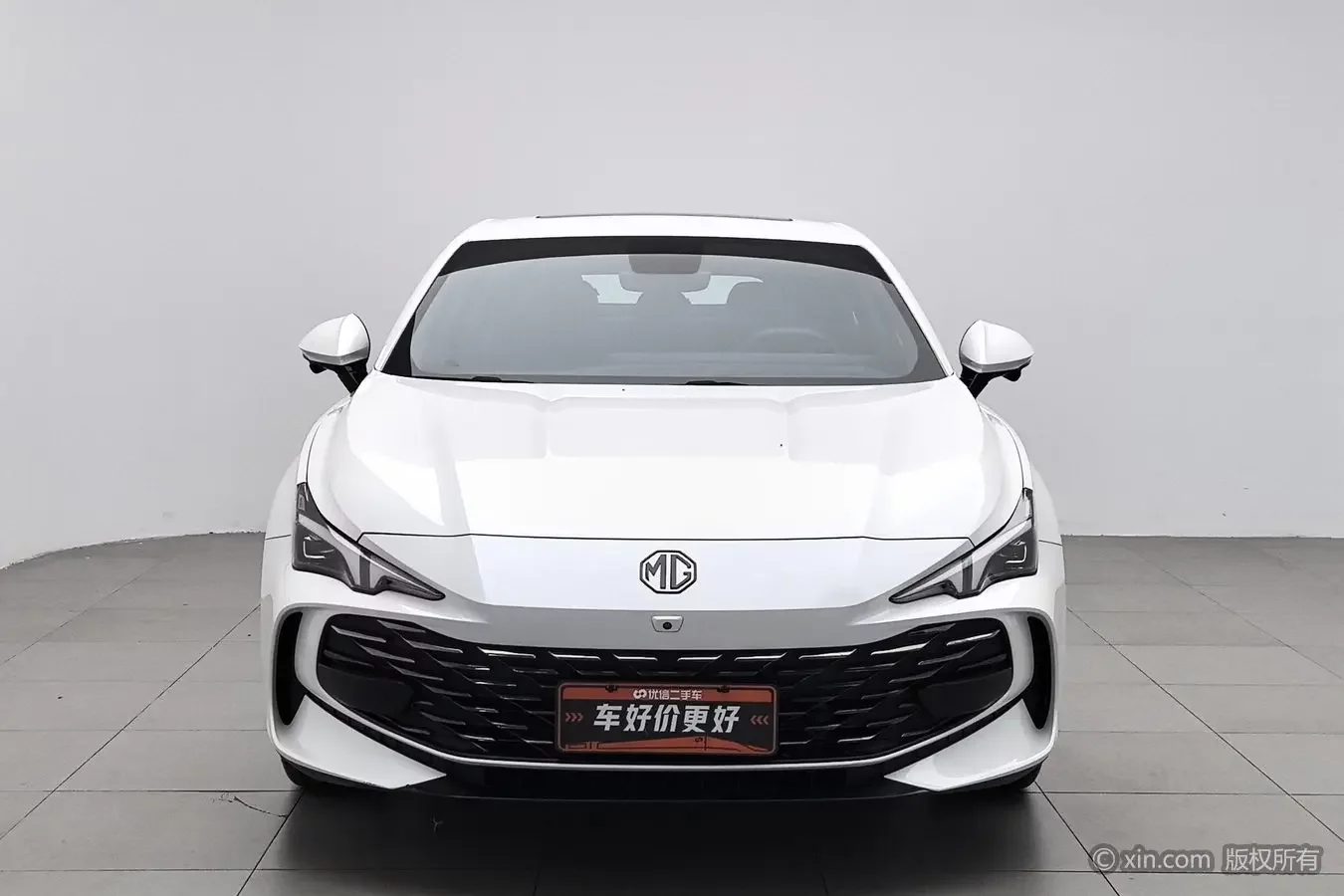 MG 7