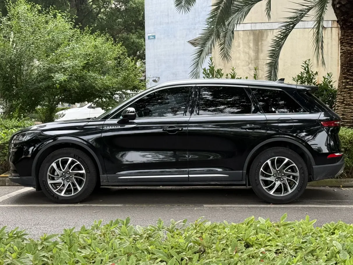 catalog-car-3