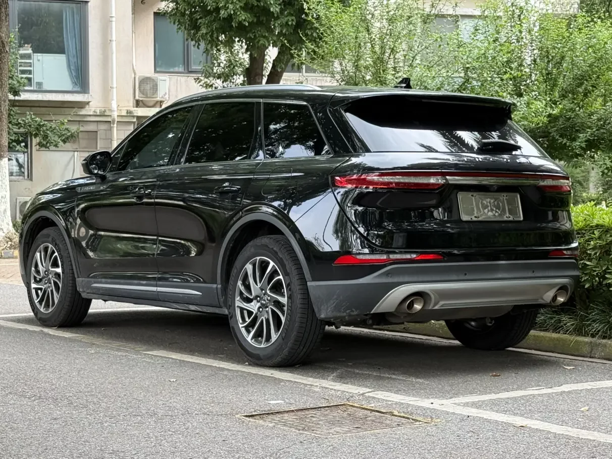 catalog-car-4