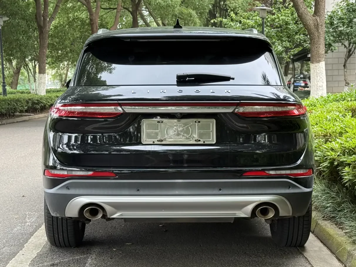 catalog-car-5