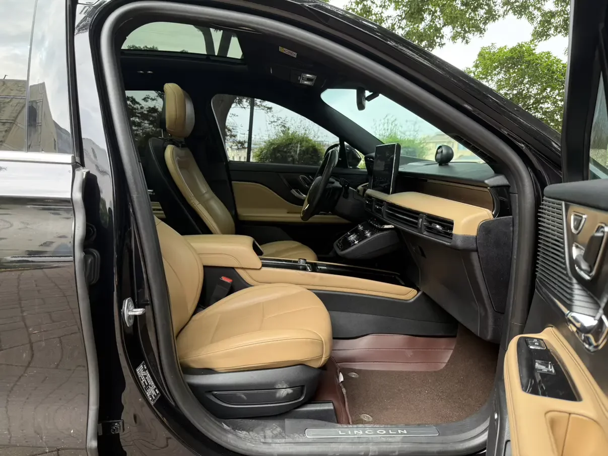 catalog-car-14